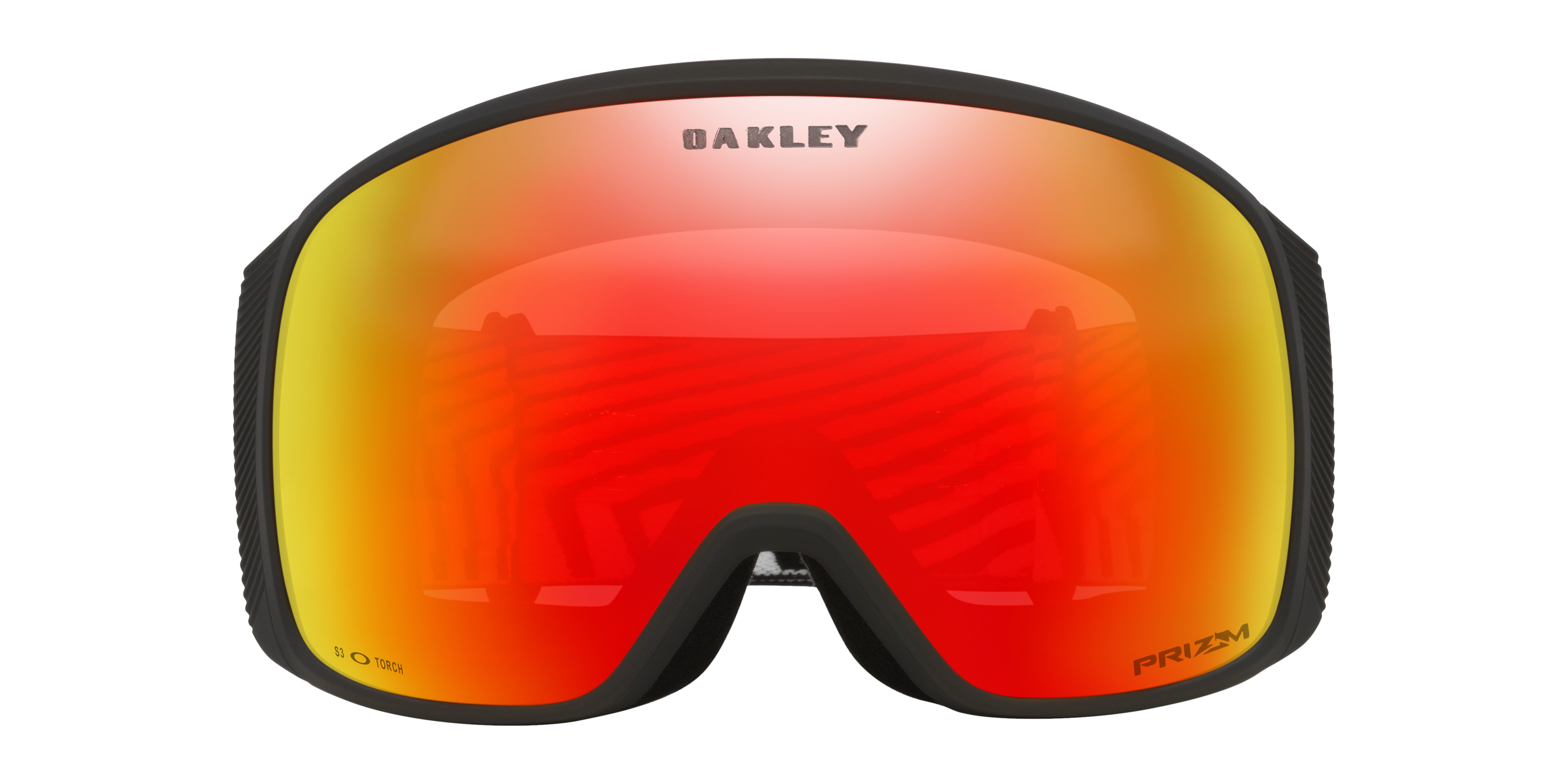 Oakley OO7104 FLIGHT TRACKER L 710483