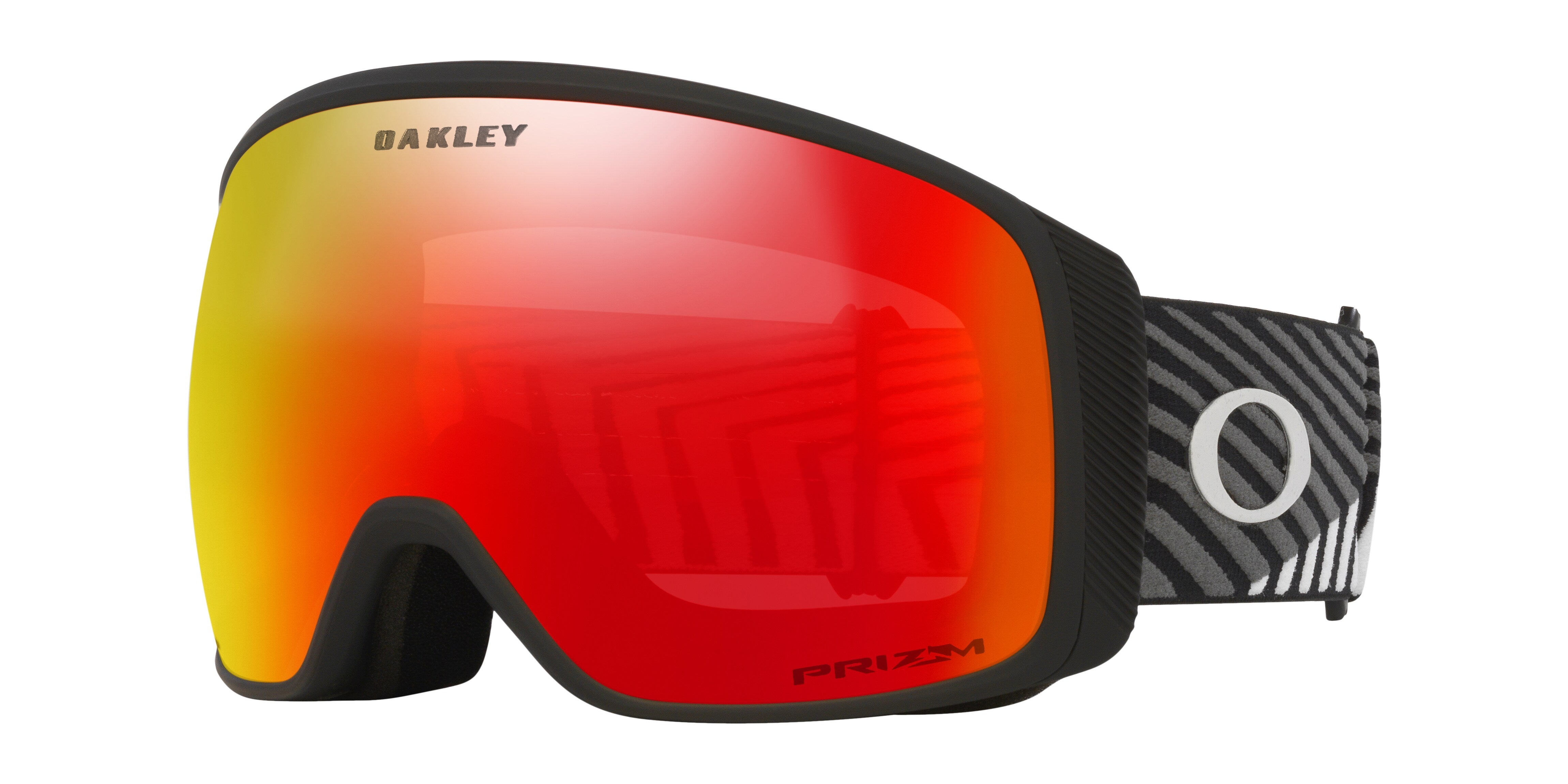Oakley OO7104 FLIGHT TRACKER L 710483