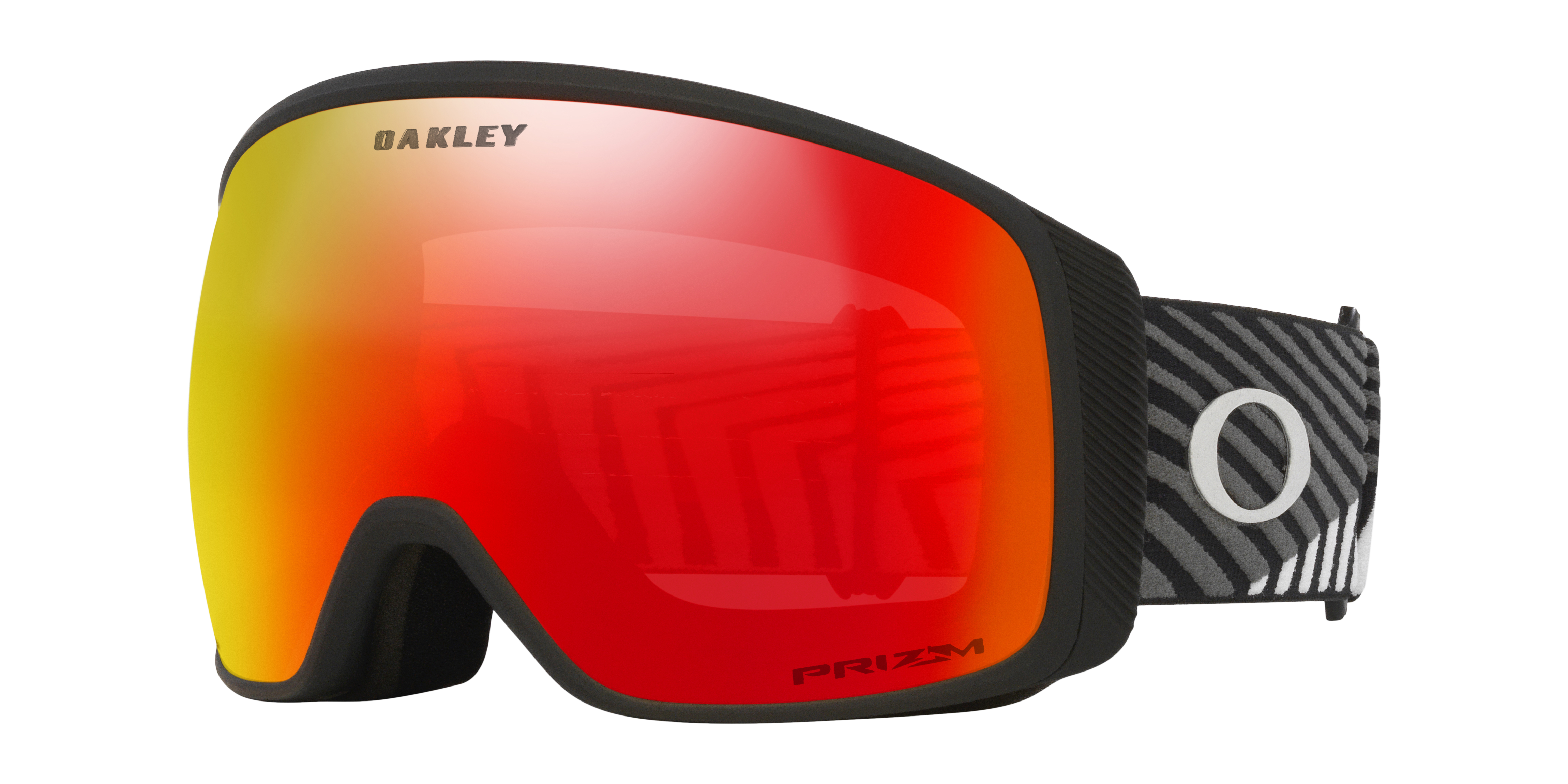 Oakley OO7104 FLIGHT TRACKER L 710483