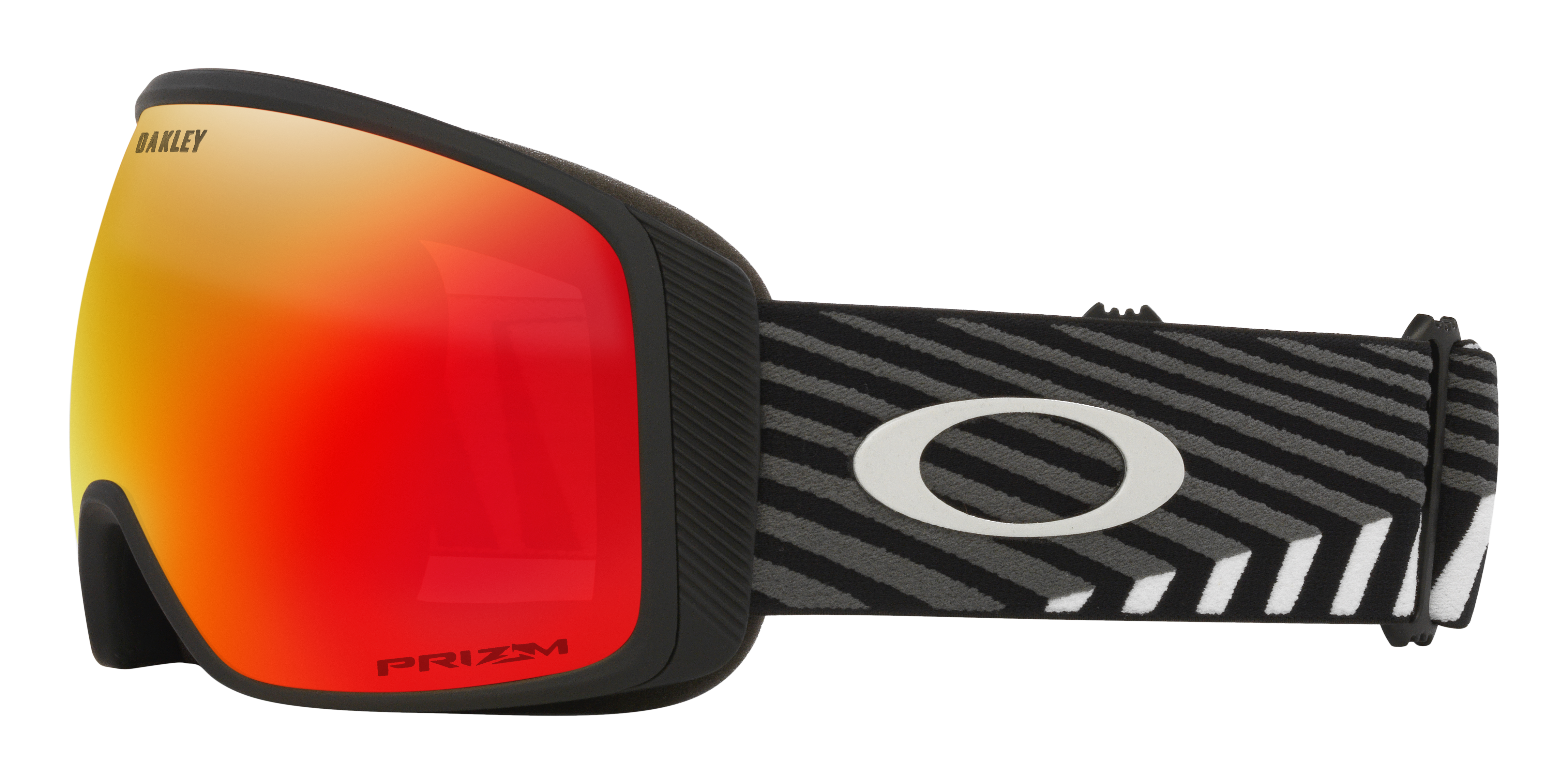 Oakley OO7104 FLIGHT TRACKER L 710483