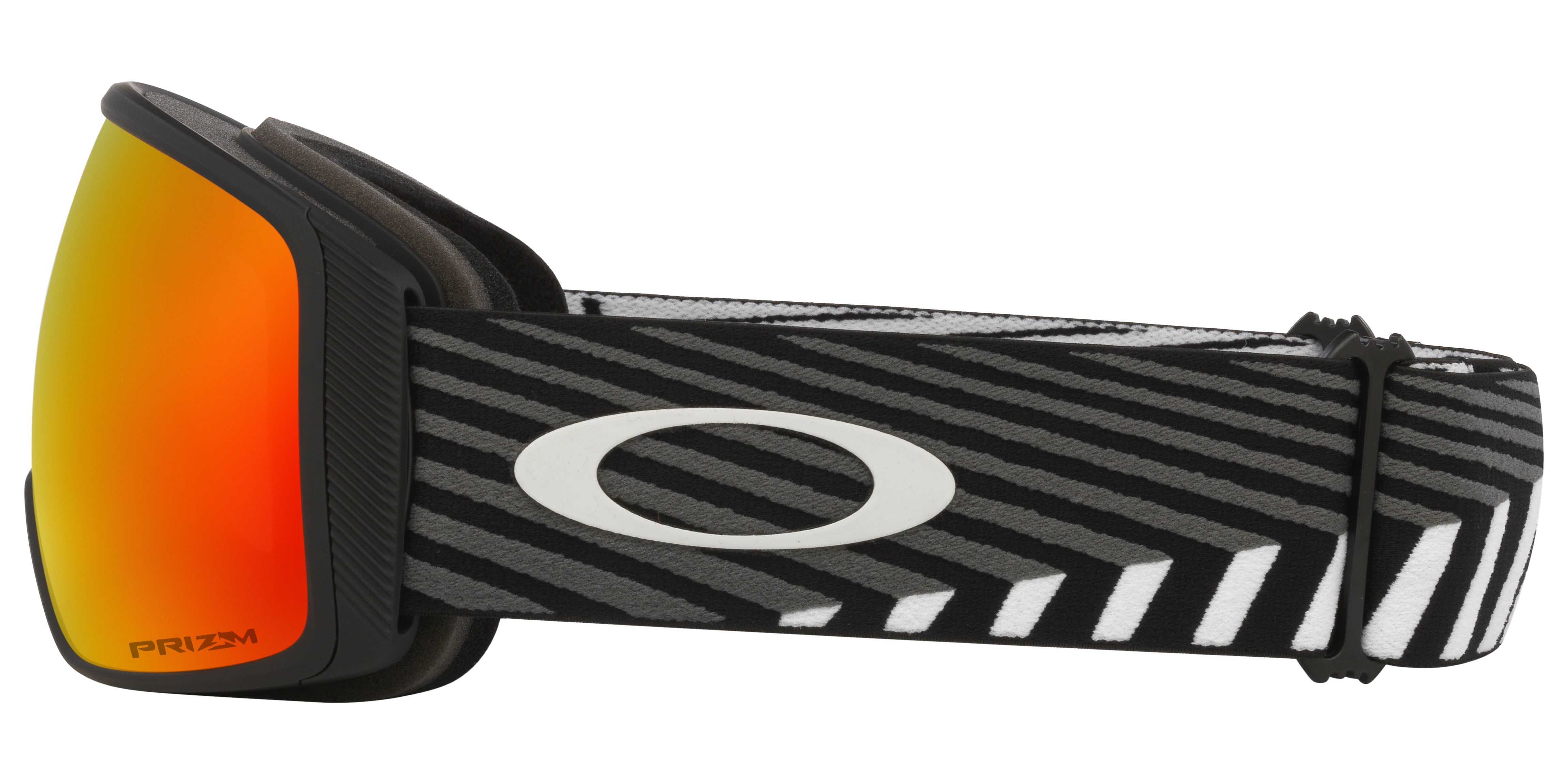 Oakley OO7104 FLIGHT TRACKER L 710483