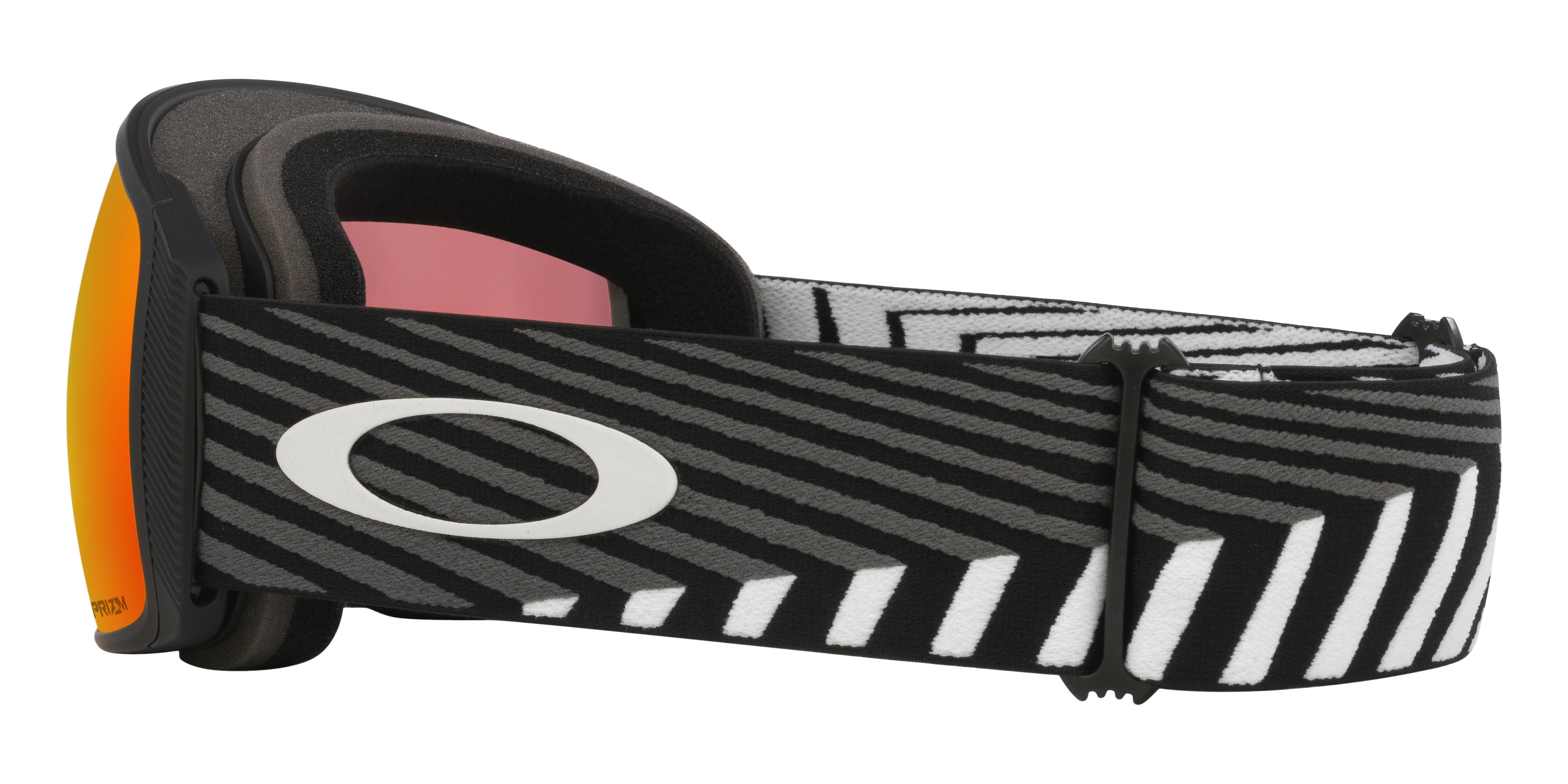 Oakley OO7104 FLIGHT TRACKER L 710483