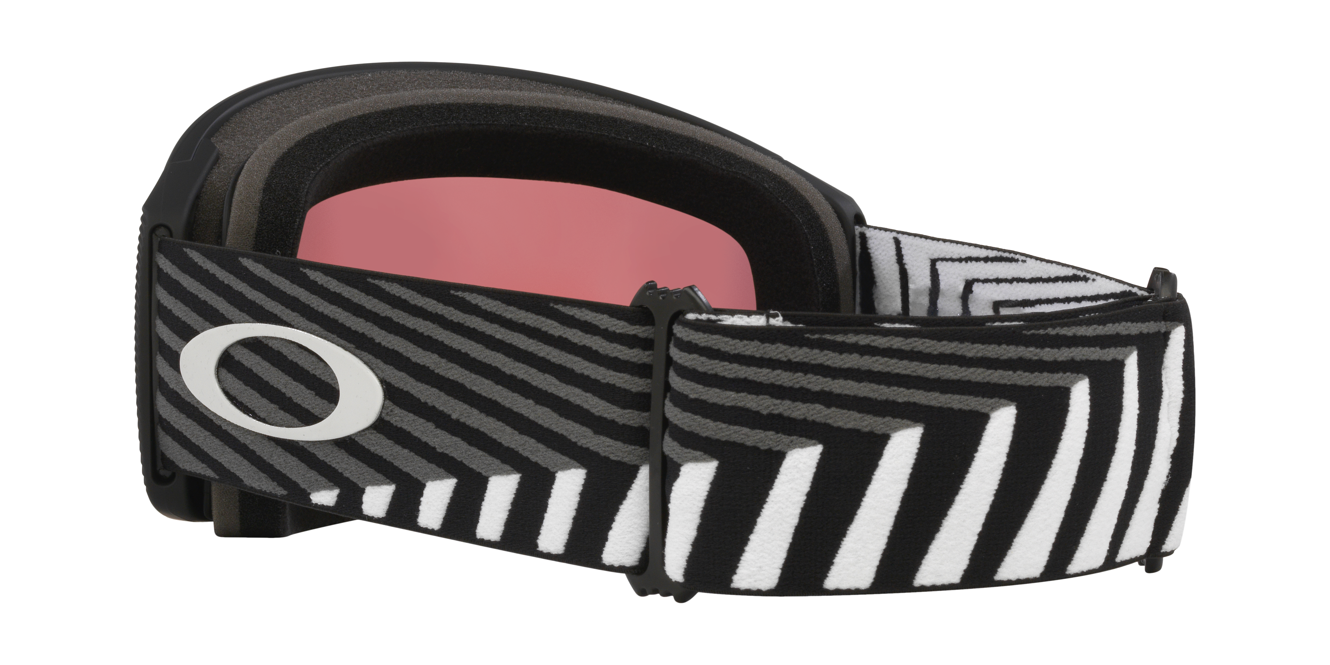 Oakley OO7104 FLIGHT TRACKER L 710483