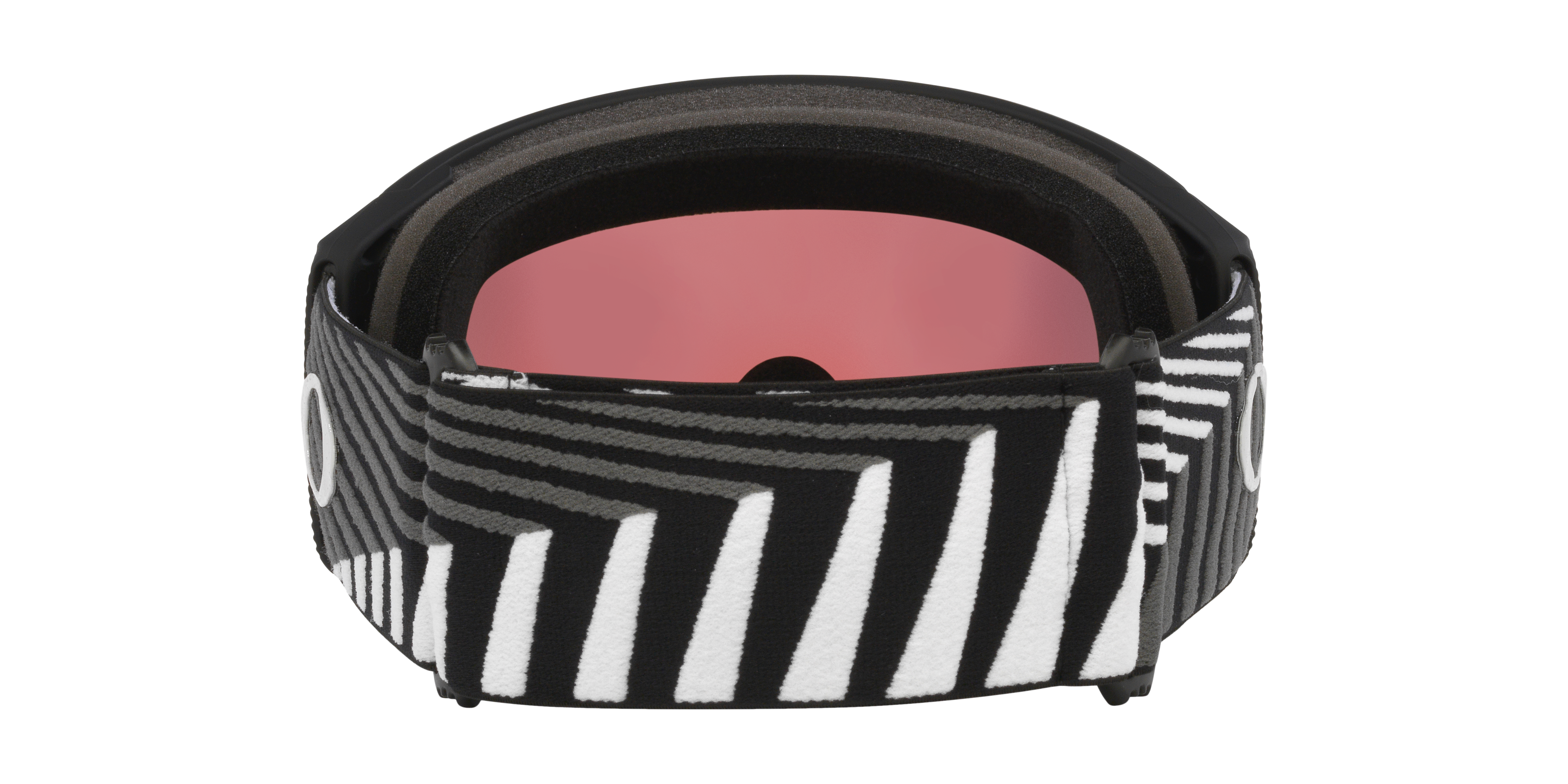 Oakley OO7104 FLIGHT TRACKER L 710483