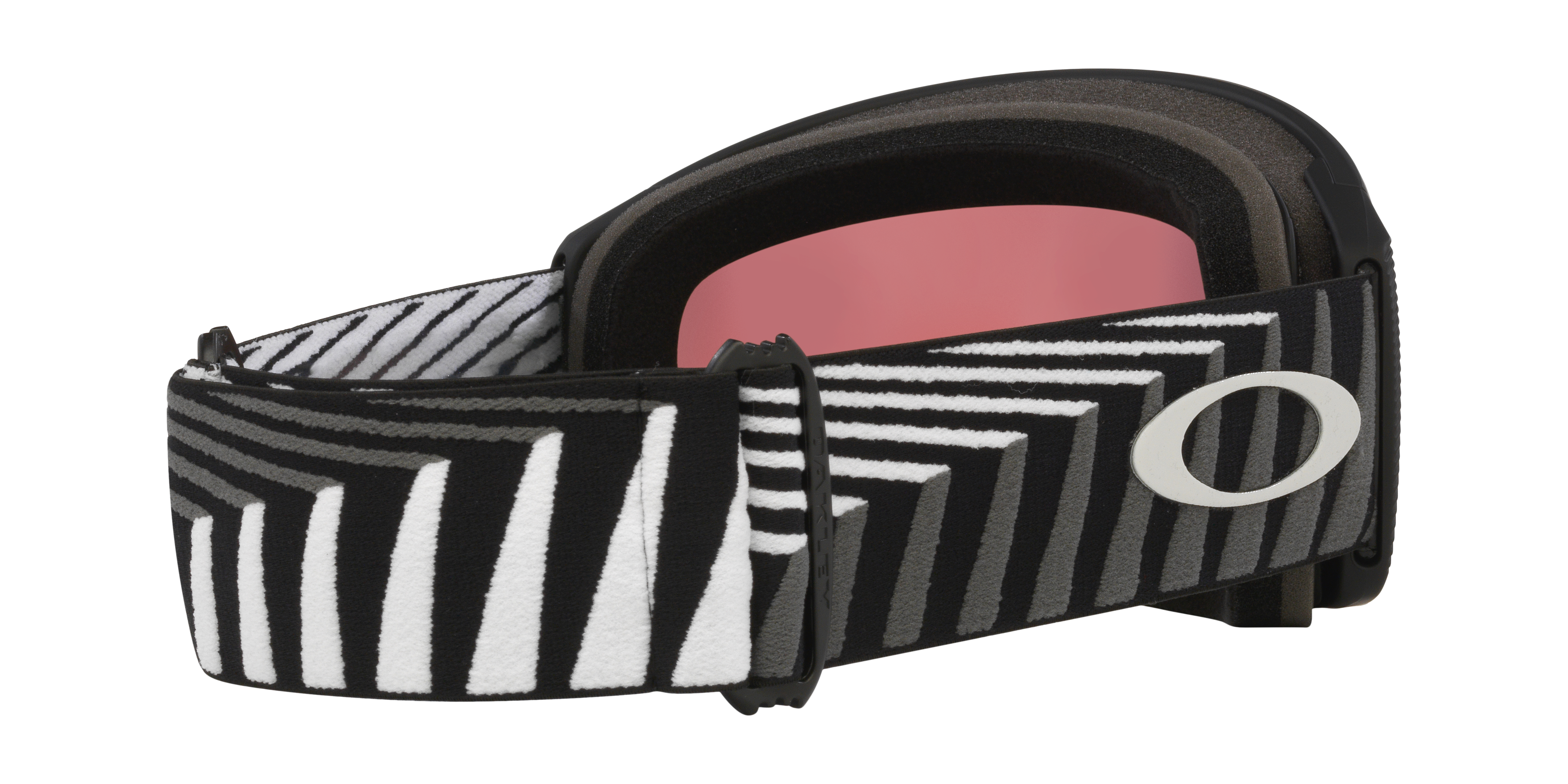 Oakley OO7104 FLIGHT TRACKER L 710483