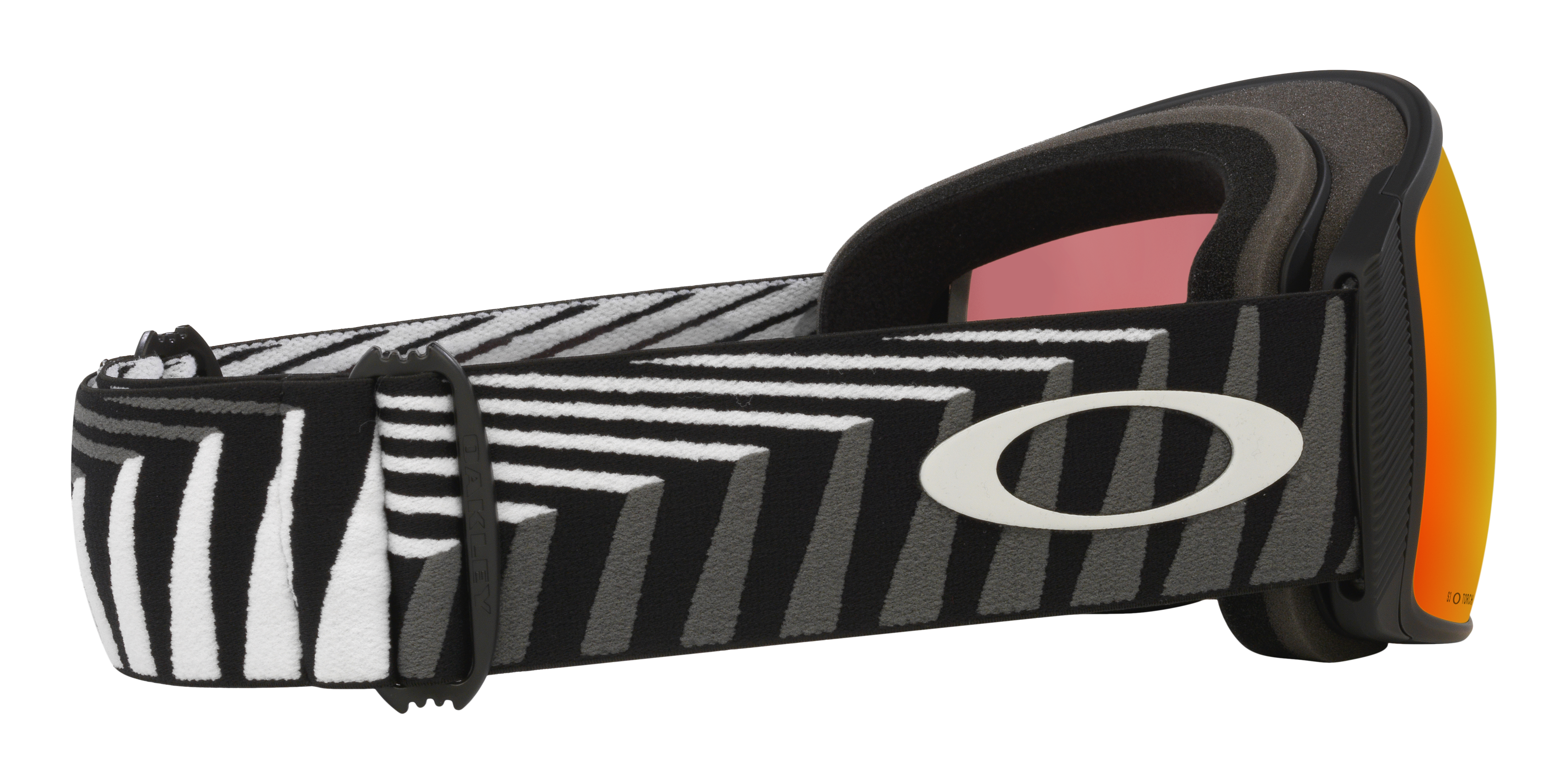 Oakley OO7104 FLIGHT TRACKER L 710483