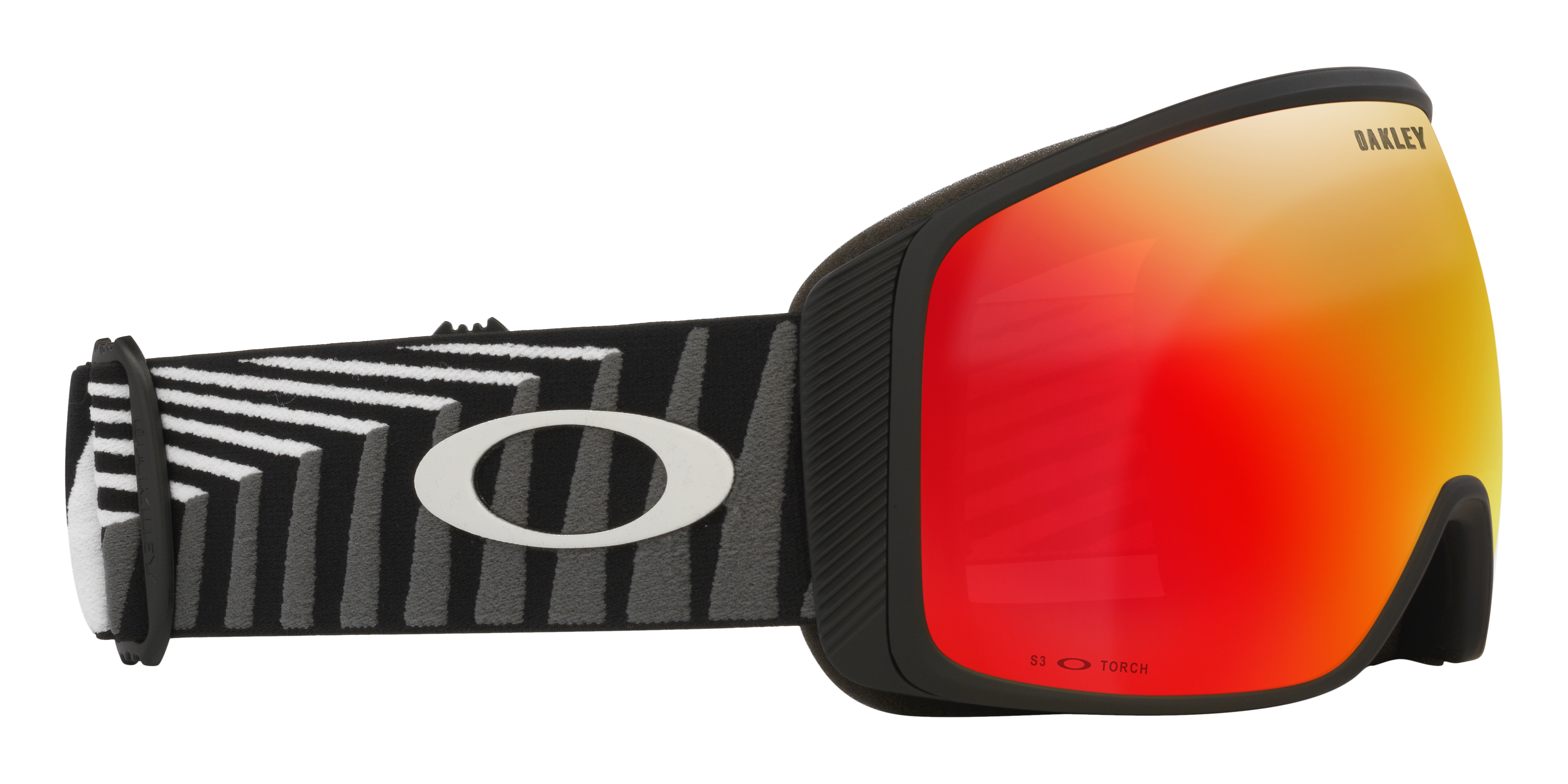 Oakley OO7104 FLIGHT TRACKER L 710483