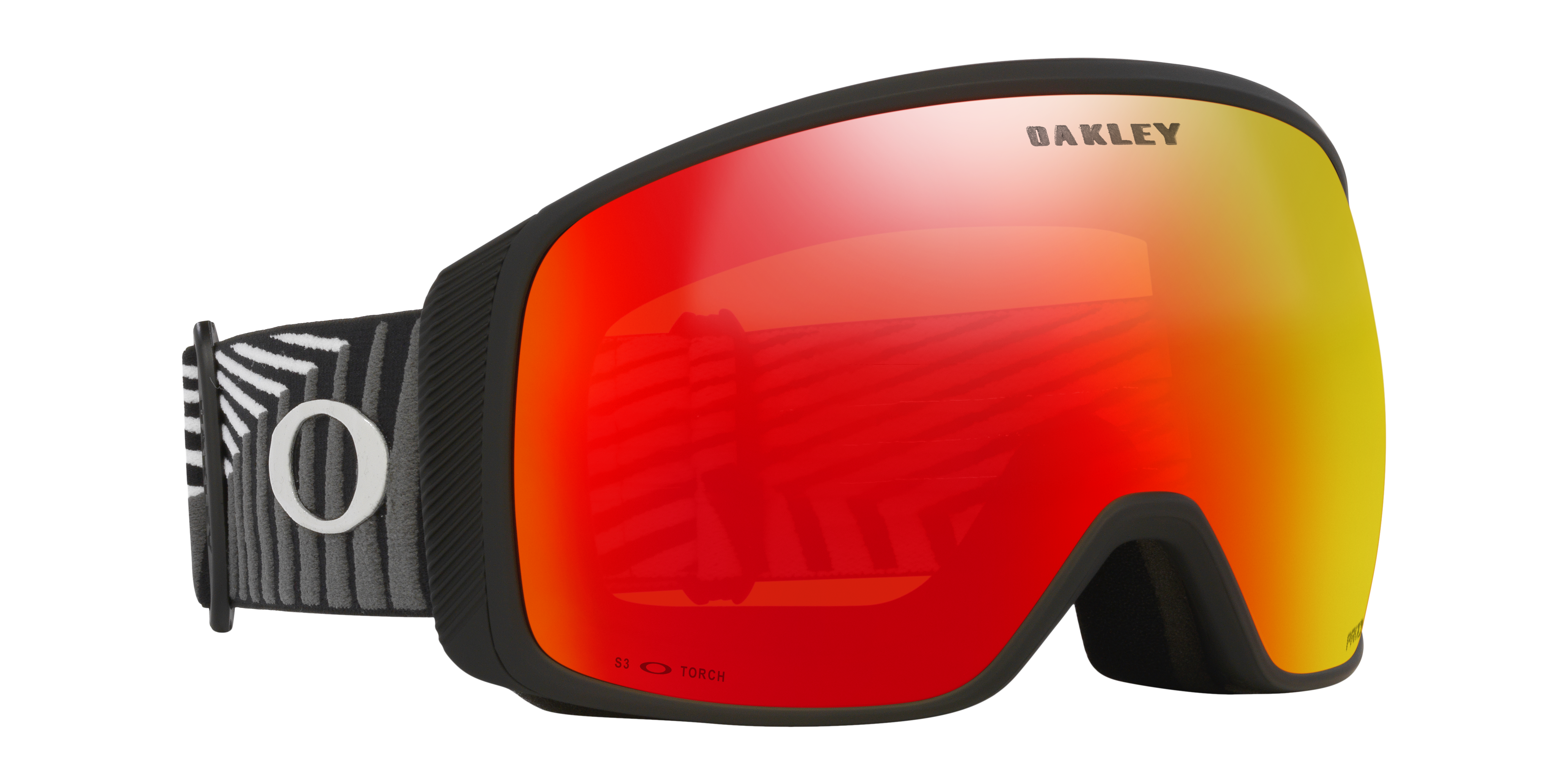 Oakley OO7104 FLIGHT TRACKER L 710483