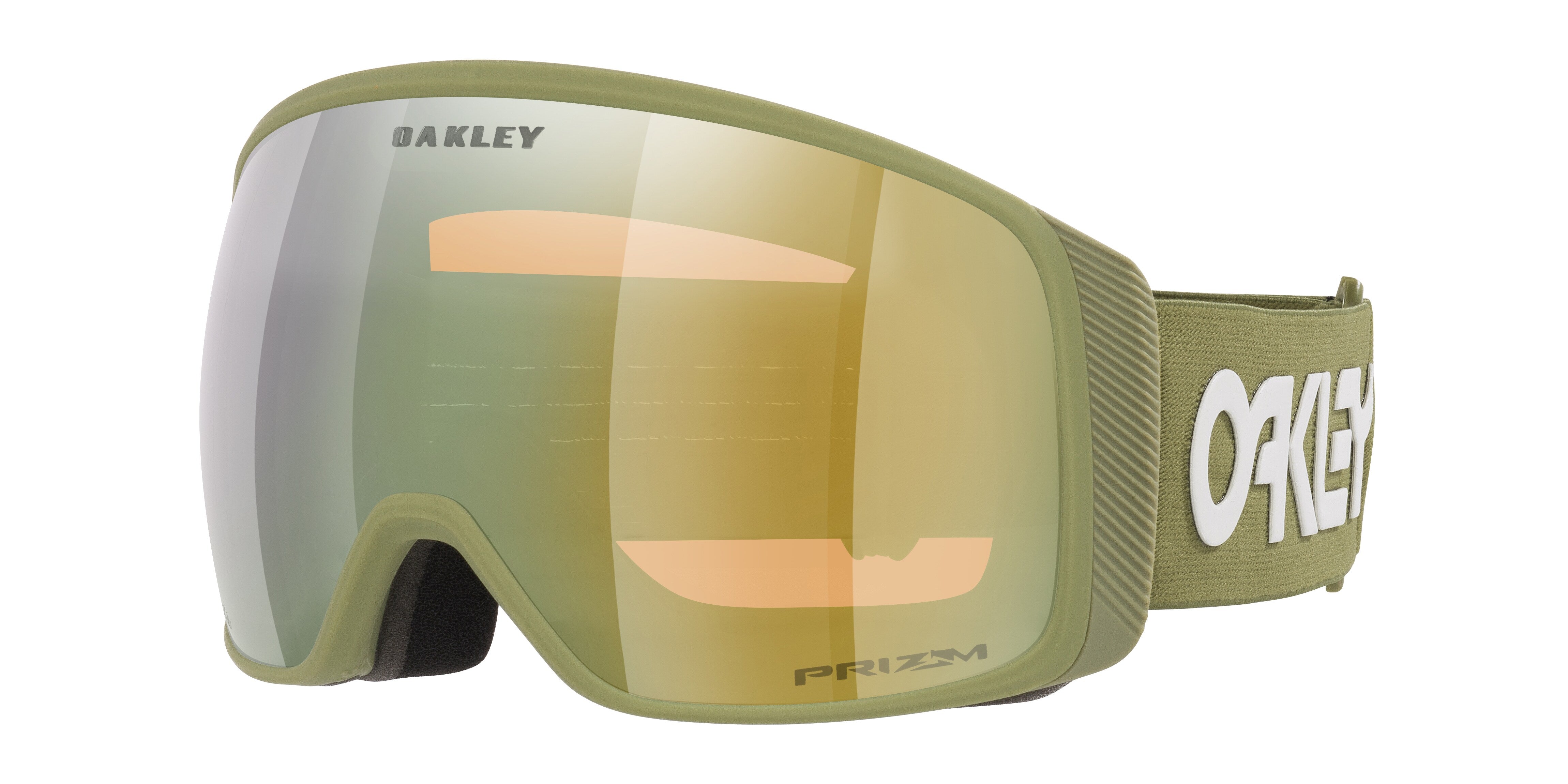 Oakley OO7104 FLIGHT TRACKER L 710487