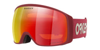 Oakley OO7104 FLIGHT TRACKER L 710488