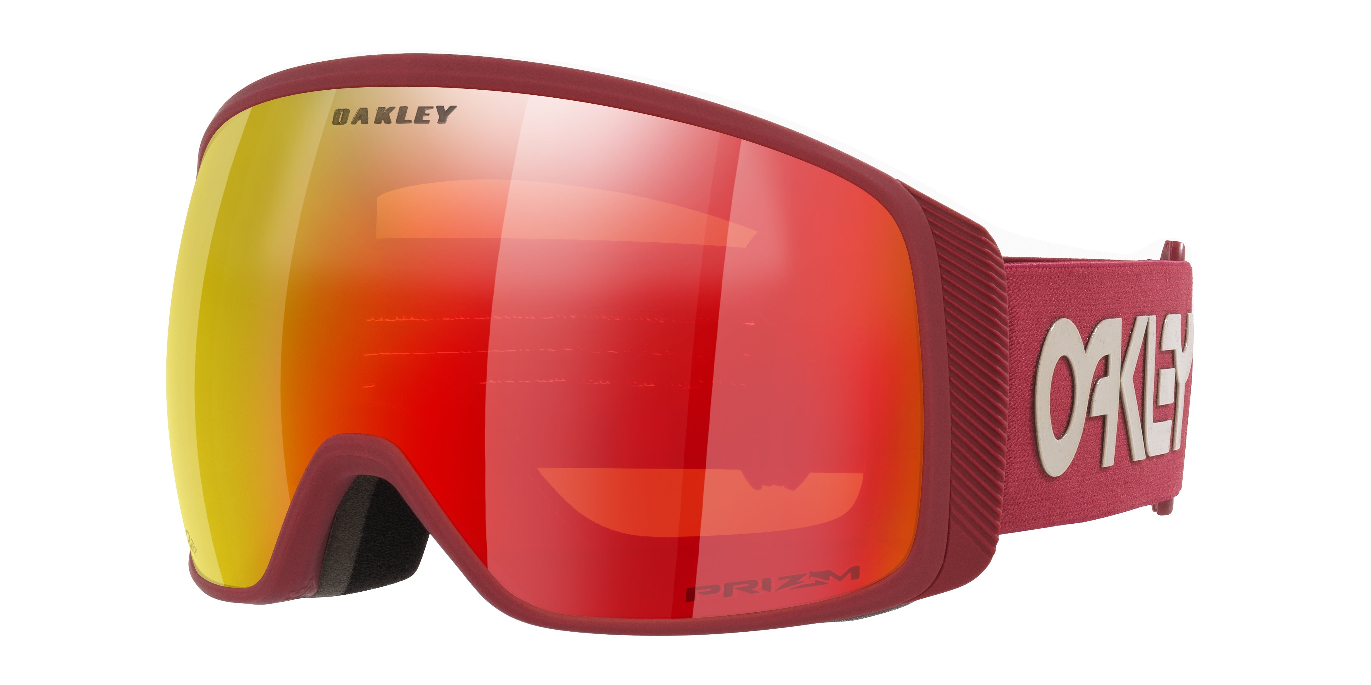 Oakley OO7104 FLIGHT TRACKER L 710488