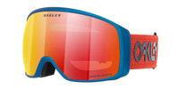 Oakley OO7104 FLIGHT TRACKER L 710490