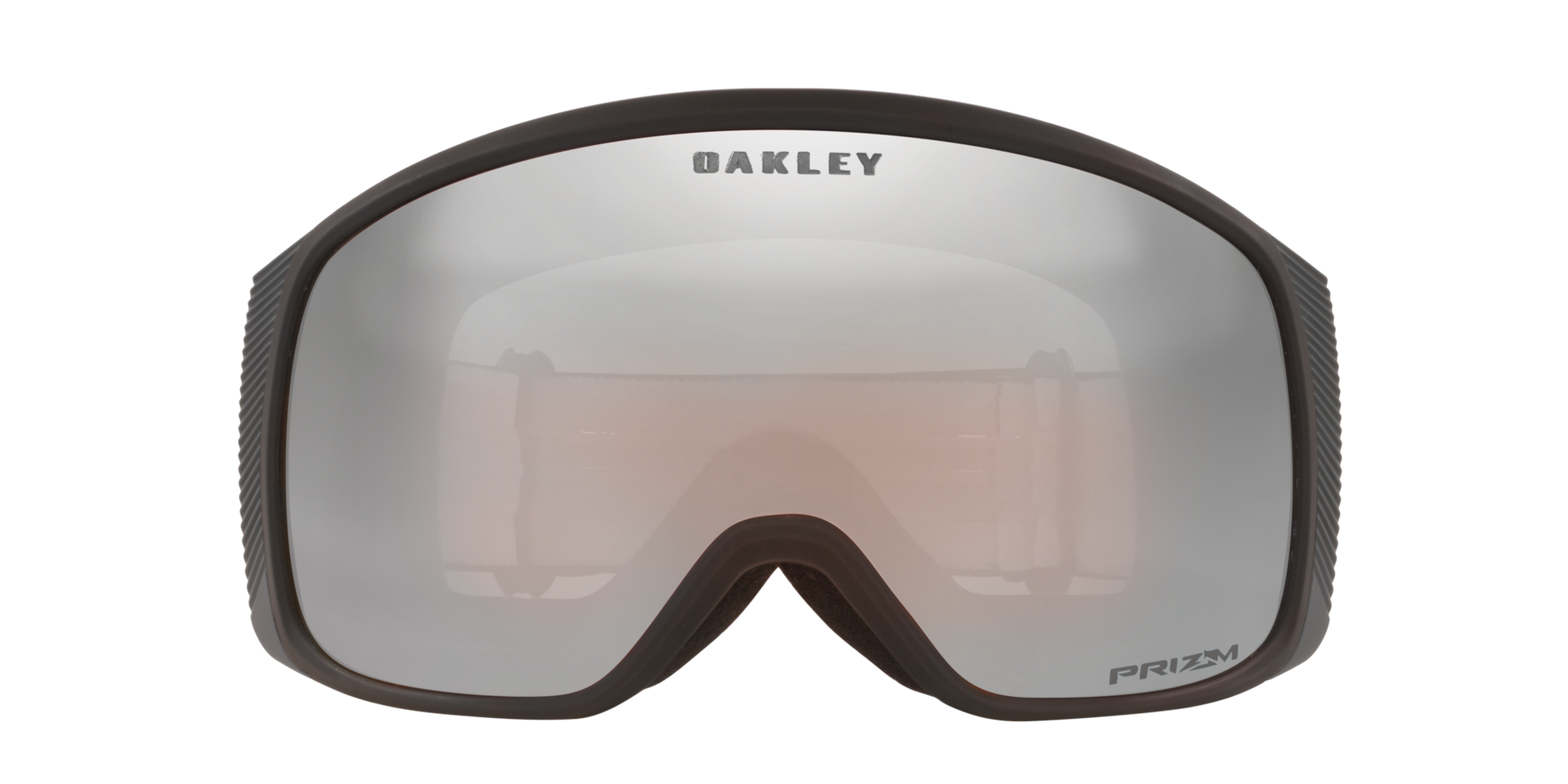 OakleyOO7105 710501 00