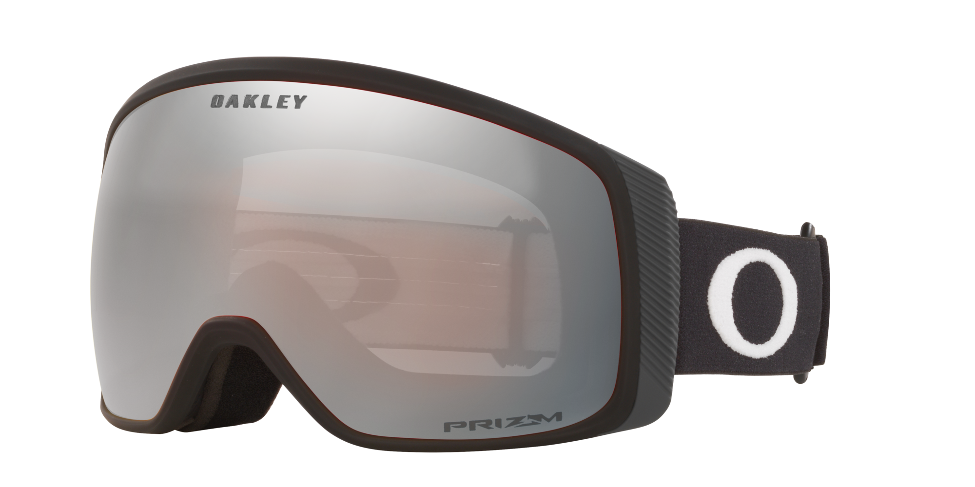 Oakley Flight Tracker M OO7105 710501 - Ski & Snowboard Goggles Oakley Flight Tracker M OO7105 710501 - Ski & Snowboard Goggles