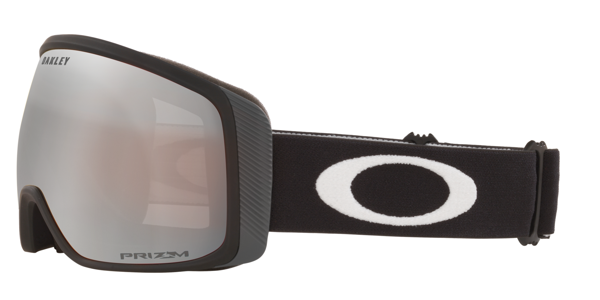 OakleyOO7105 710501 00