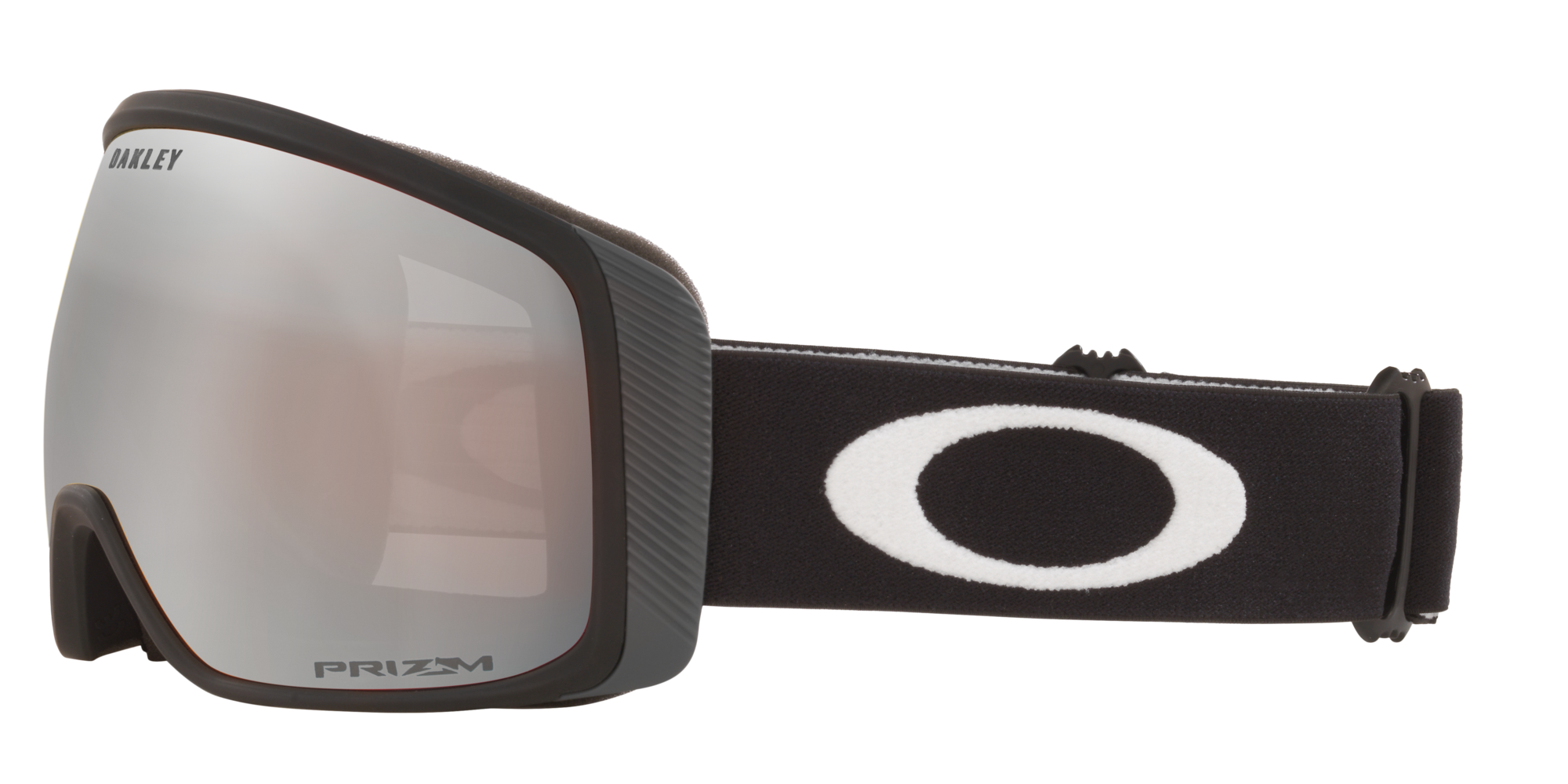 OakleyOO7105 710501 00