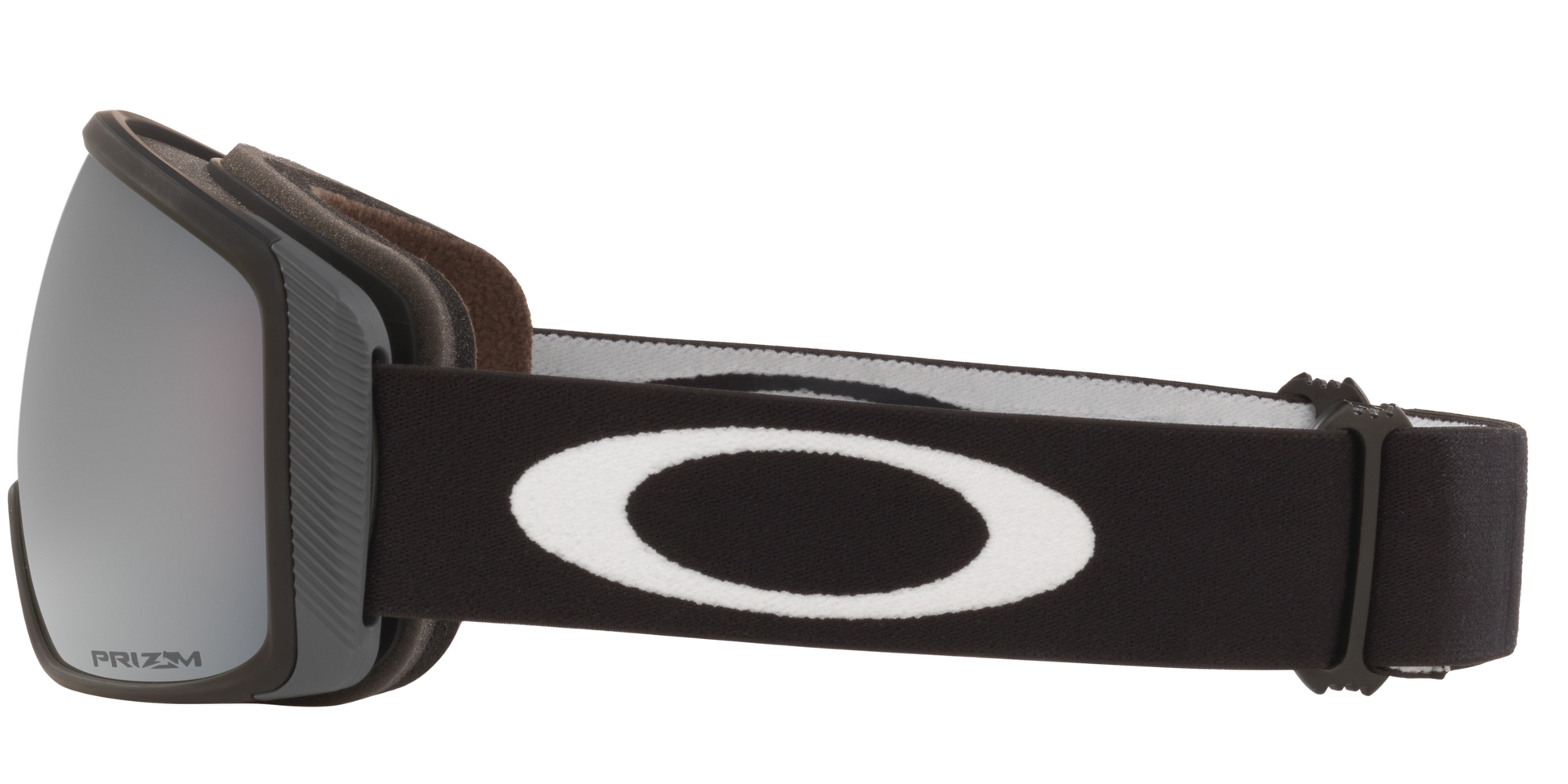 OakleyOO7105 710501 00