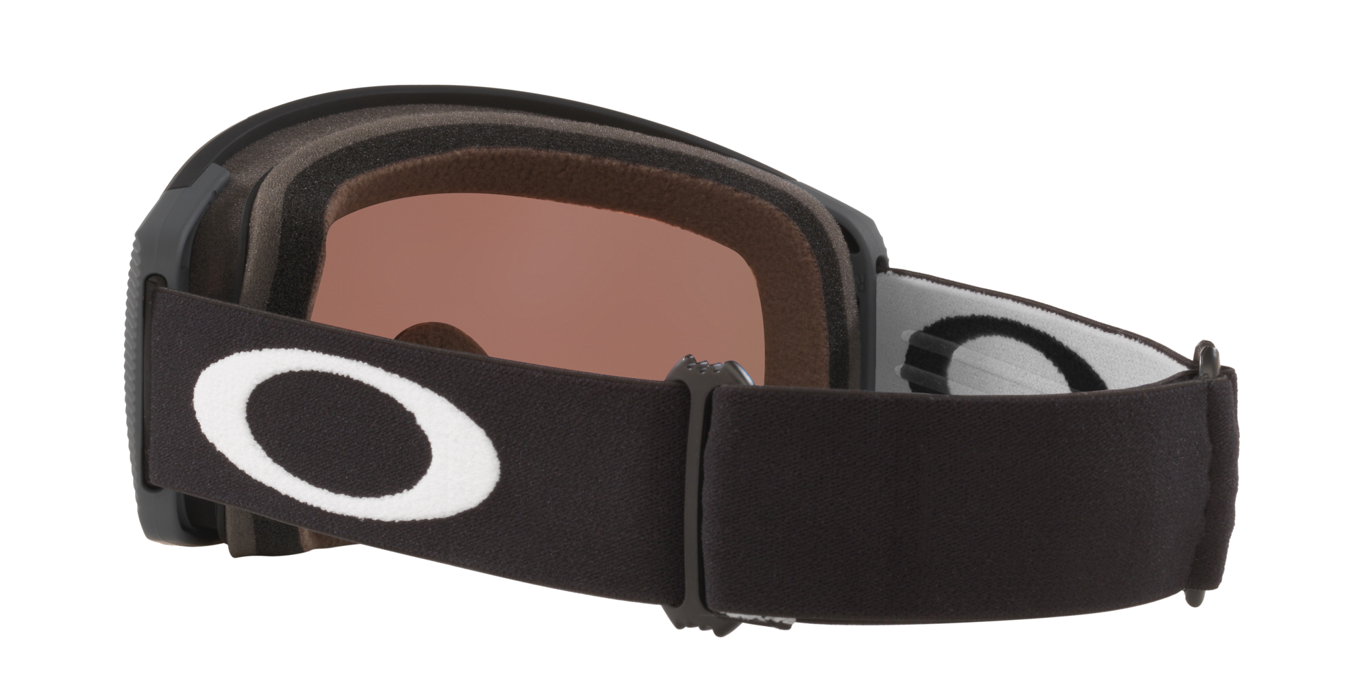 OakleyOO7105 710501 00