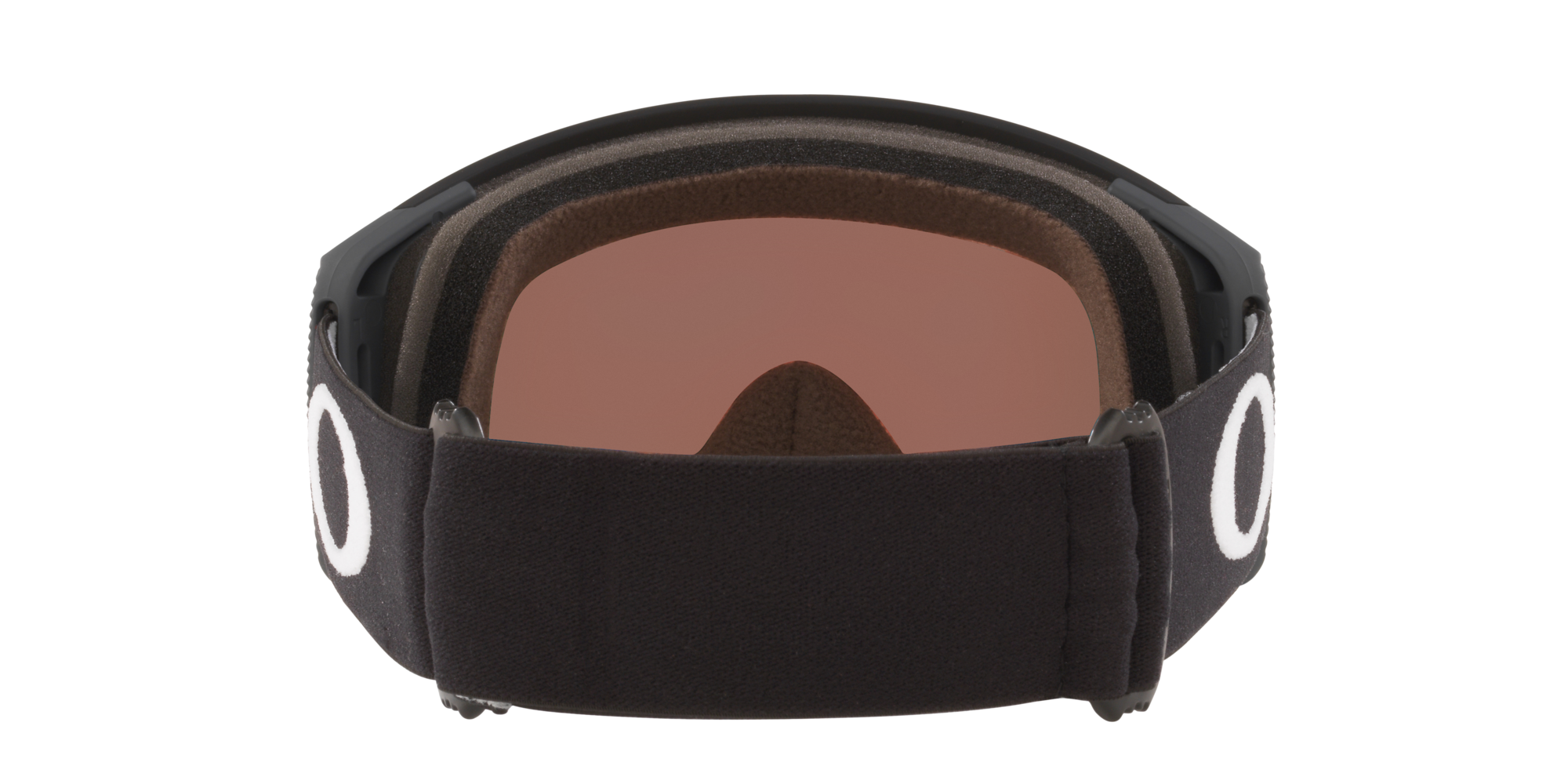 OakleyOO7105 710501 00