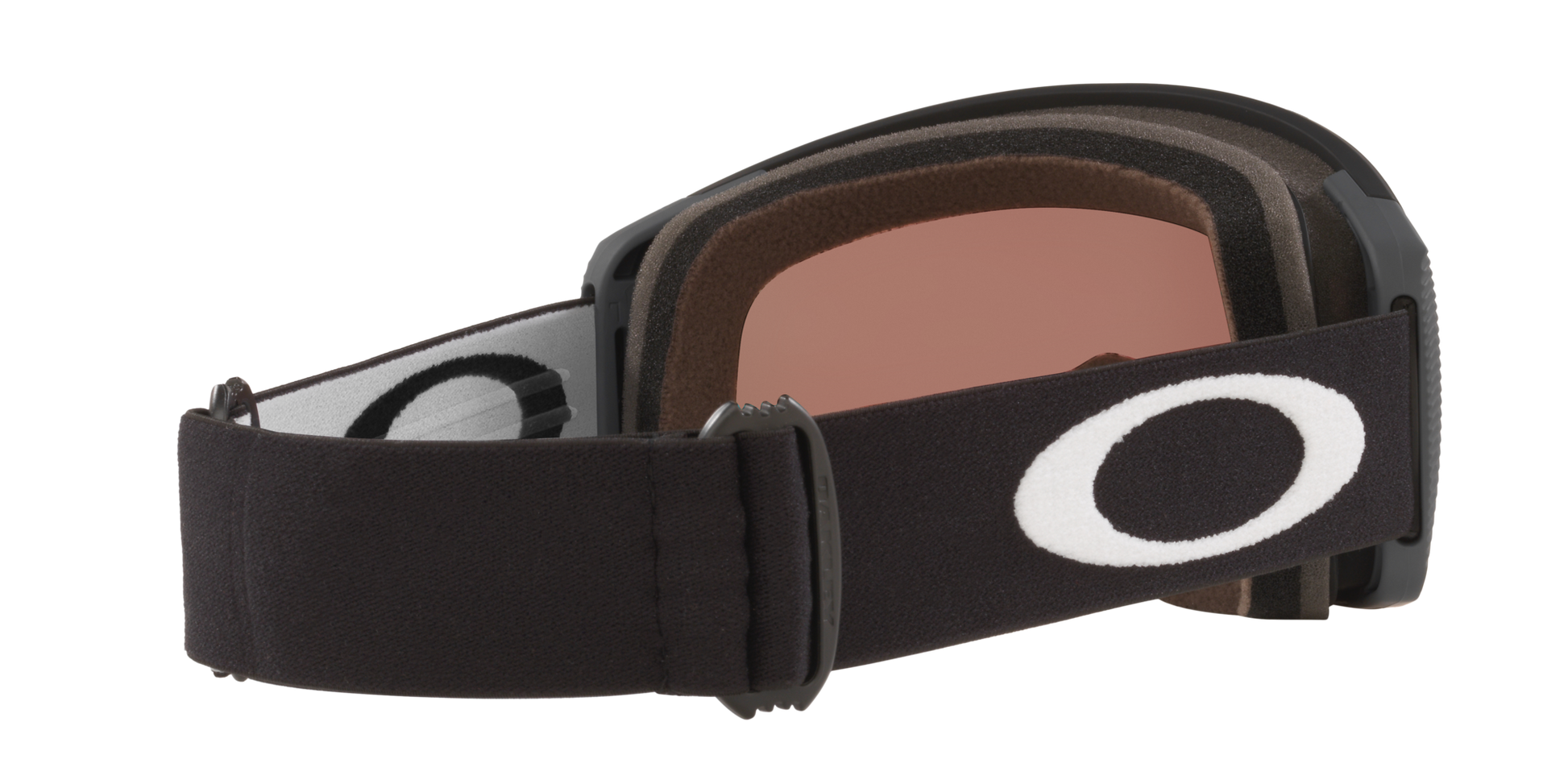 OakleyOO7105 710501 00