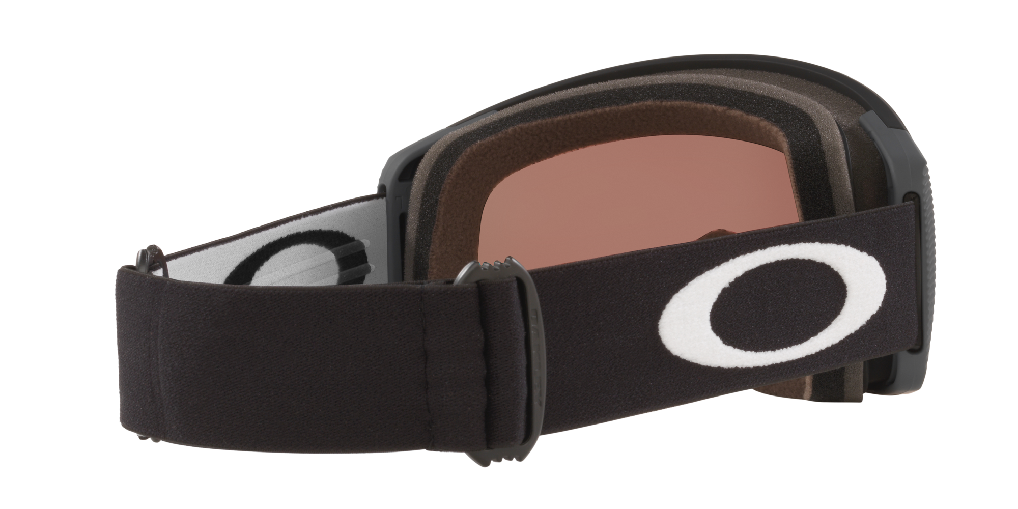 OakleyOO7105 710501 00