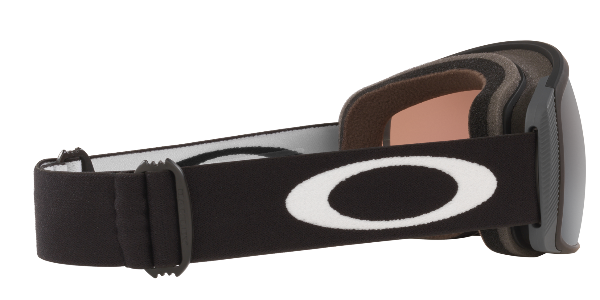 OakleyOO7105 710501 00