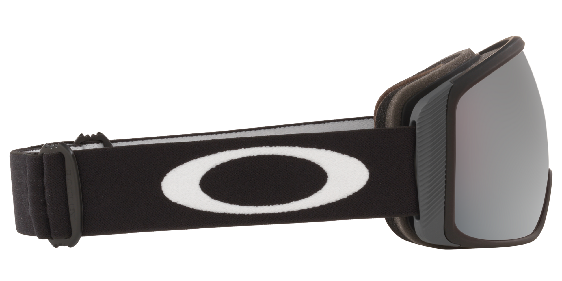 OakleyOO7105 710501 00