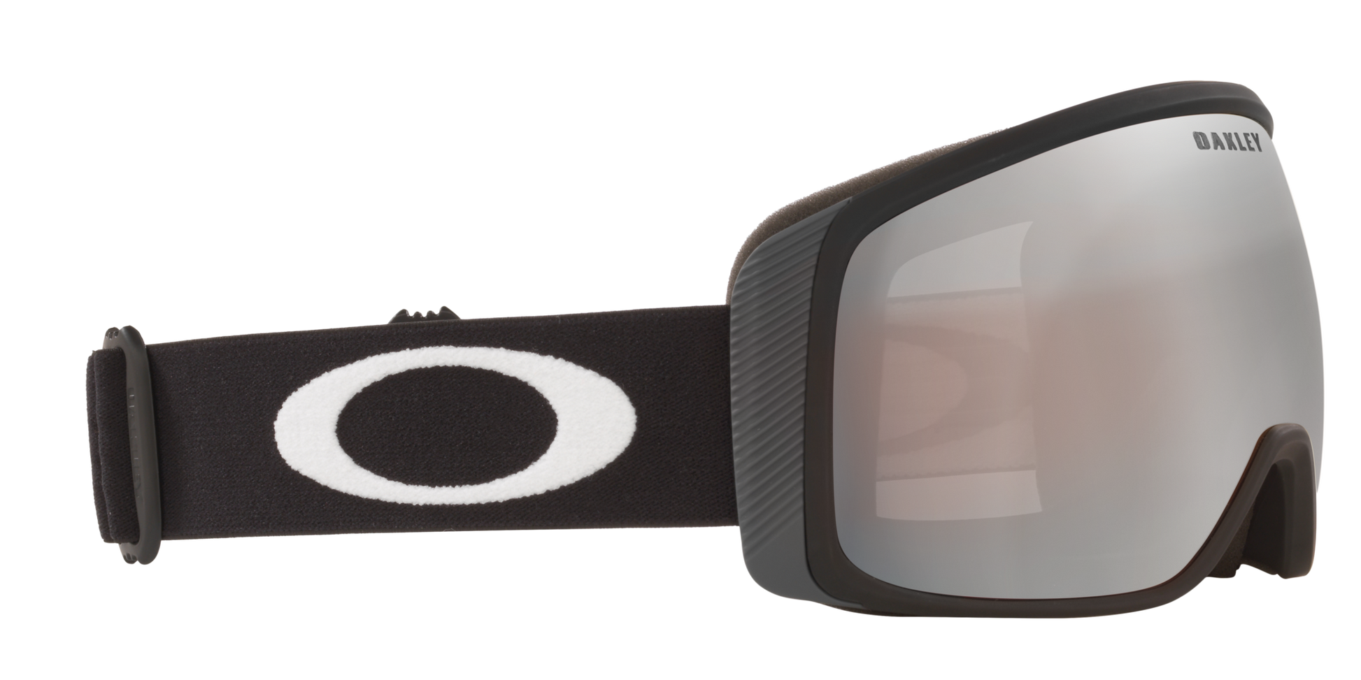 OakleyOO7105 710501 00