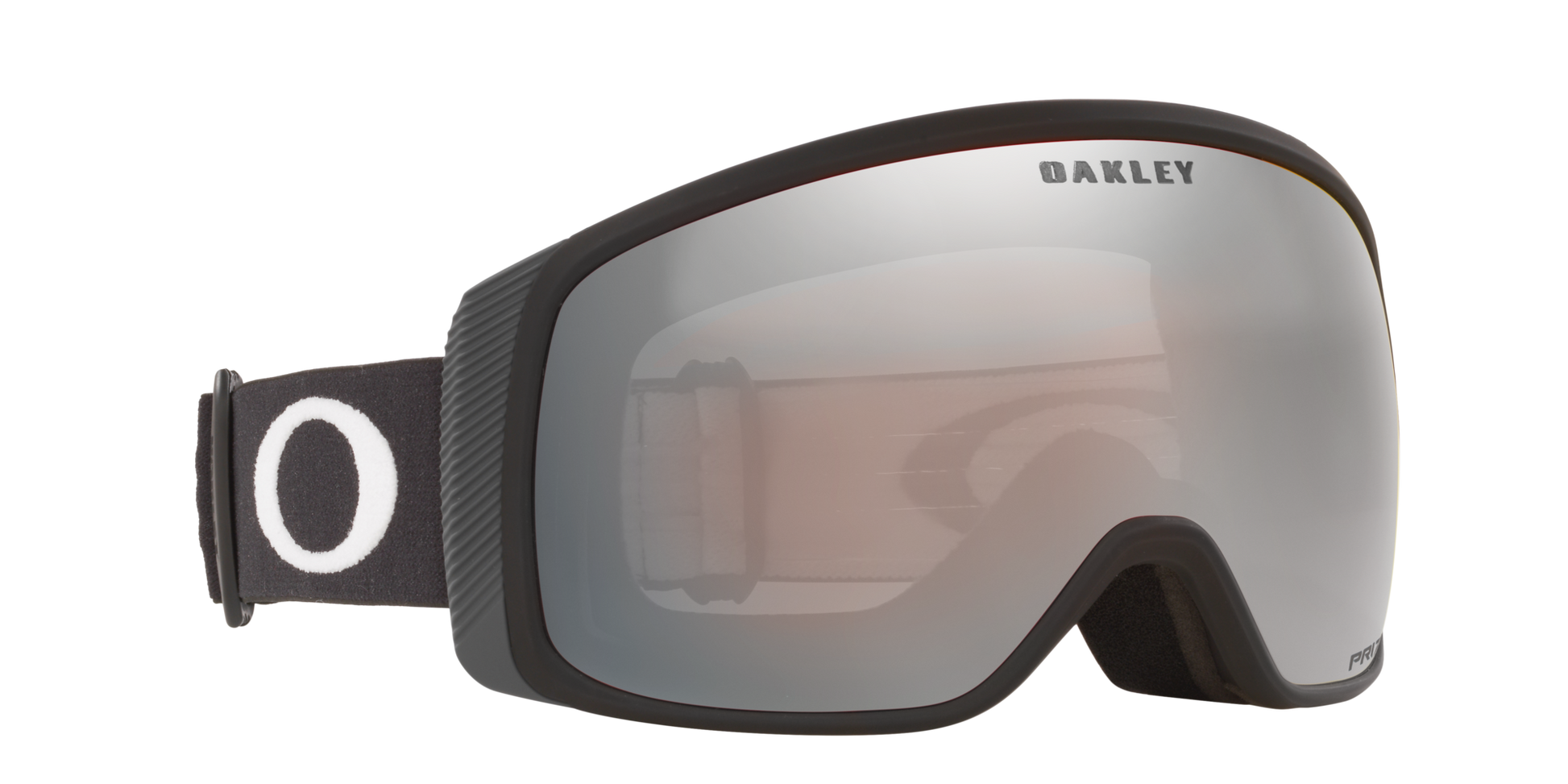 OakleyOO7105 710501 00