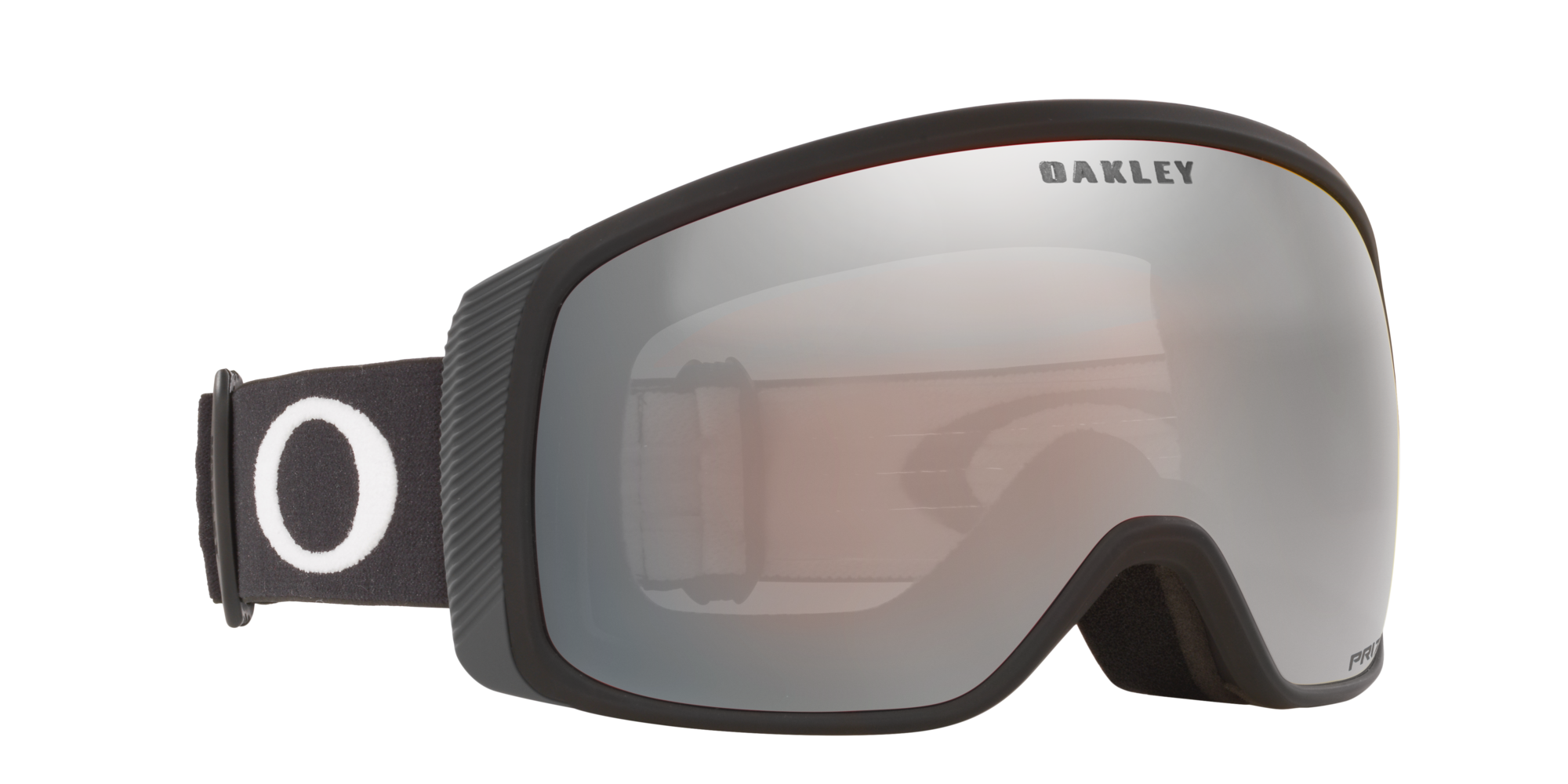 OakleyOO7105 710501 00