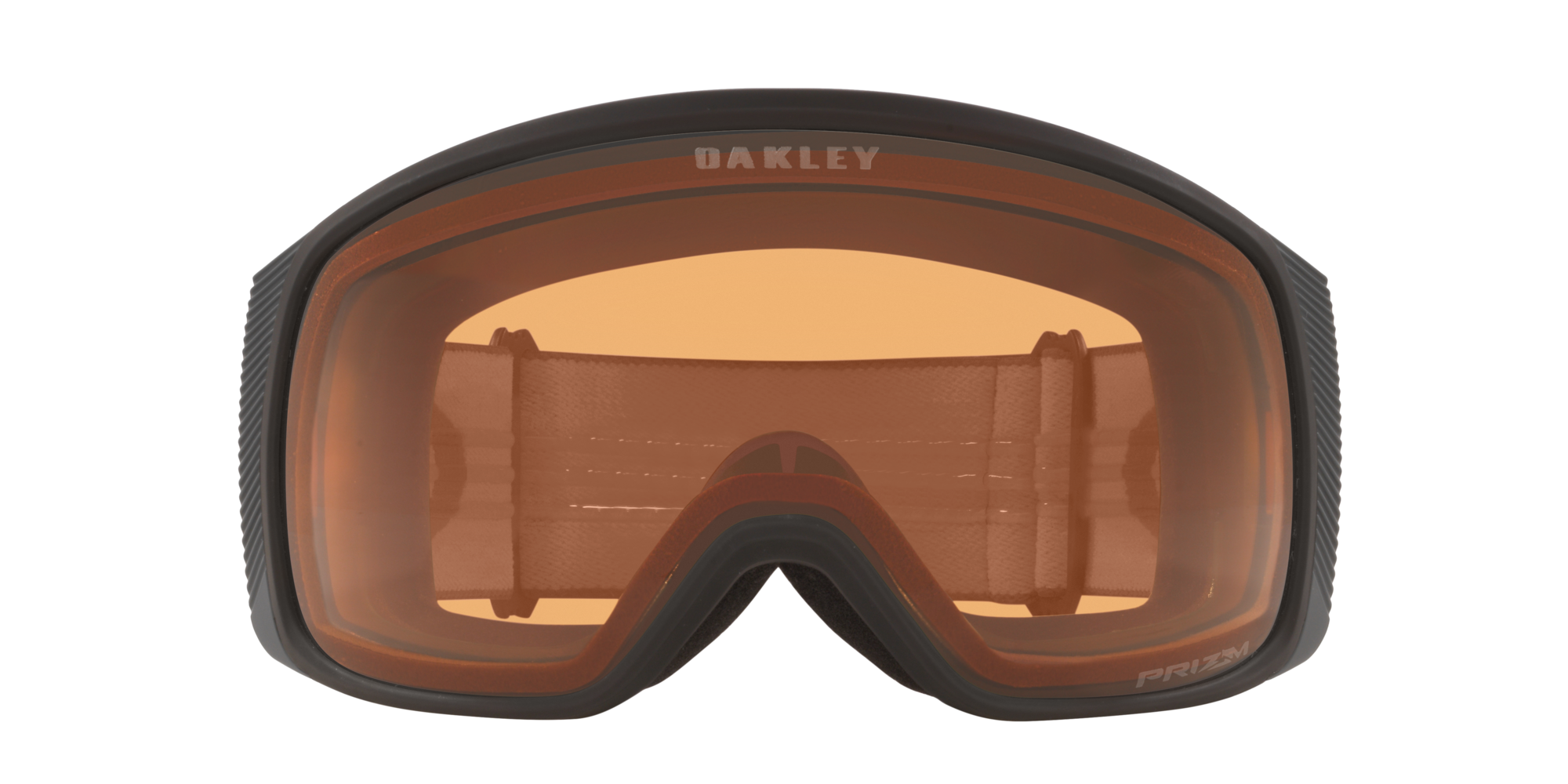 OakleyOO7105 710503 00