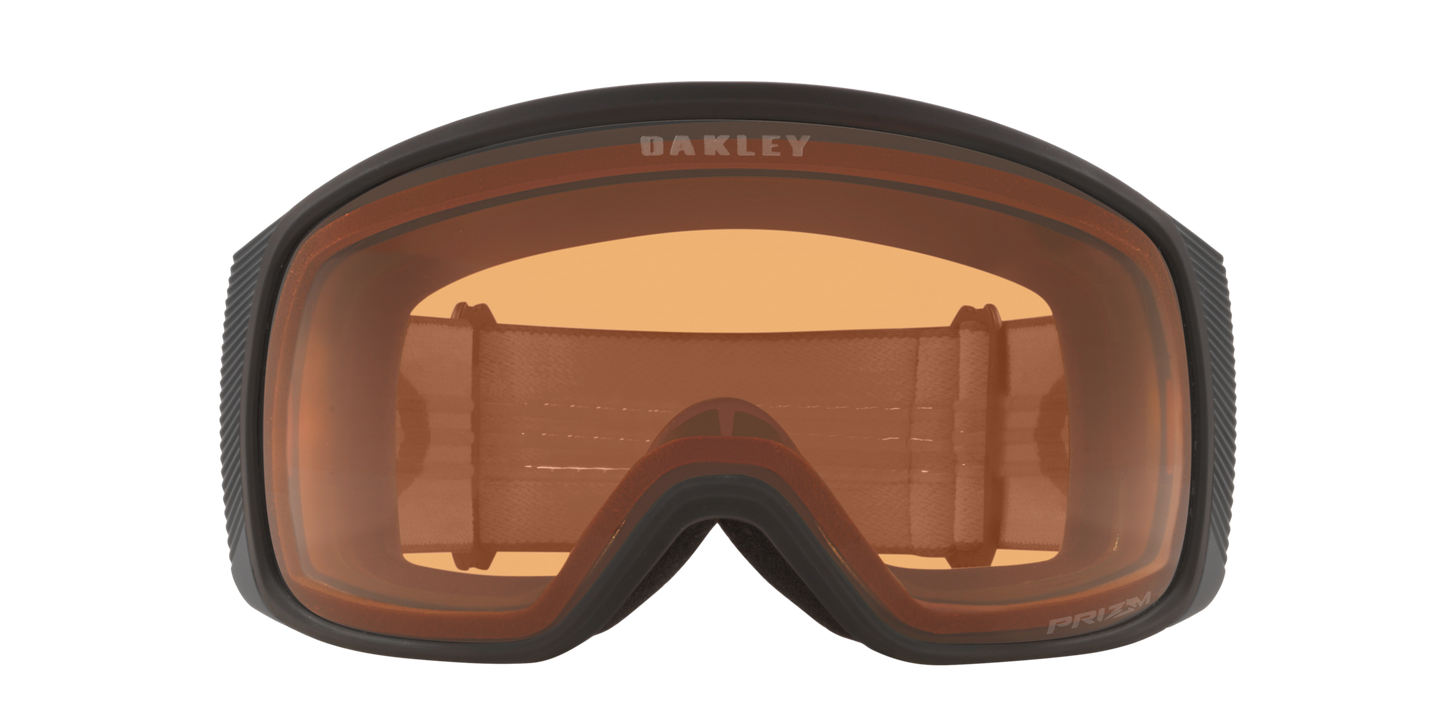 OakleyOO7105 710503 00