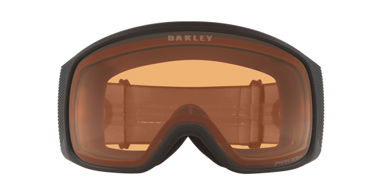 OakleyOO7105 710503 00