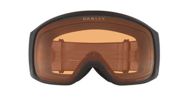 Oakley Flight Tracker M OO7105 710503