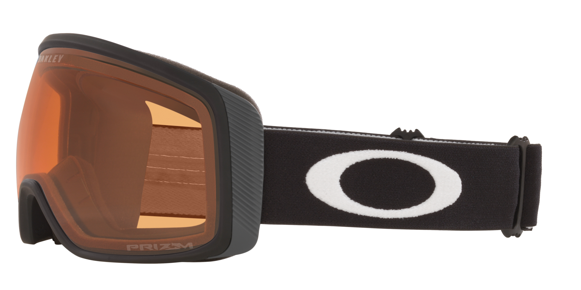 OakleyOO7105 710503 00