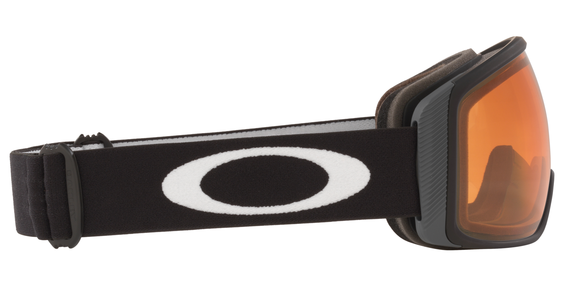 OakleyOO7105 710503 00