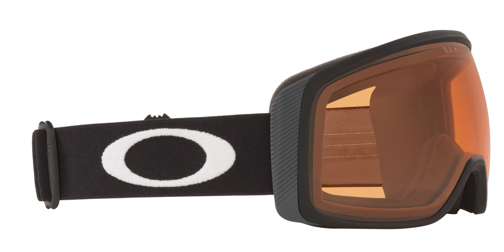 OakleyOO7105 710503 00