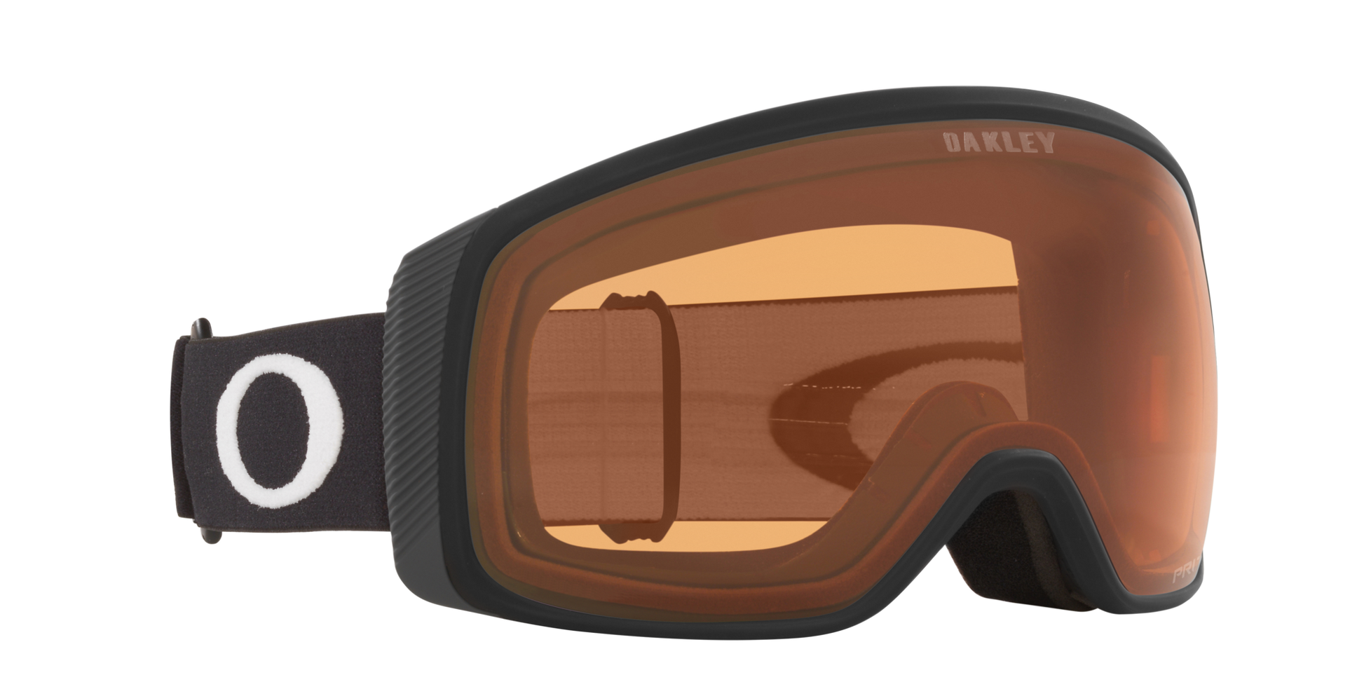 OakleyOO7105 710503 00