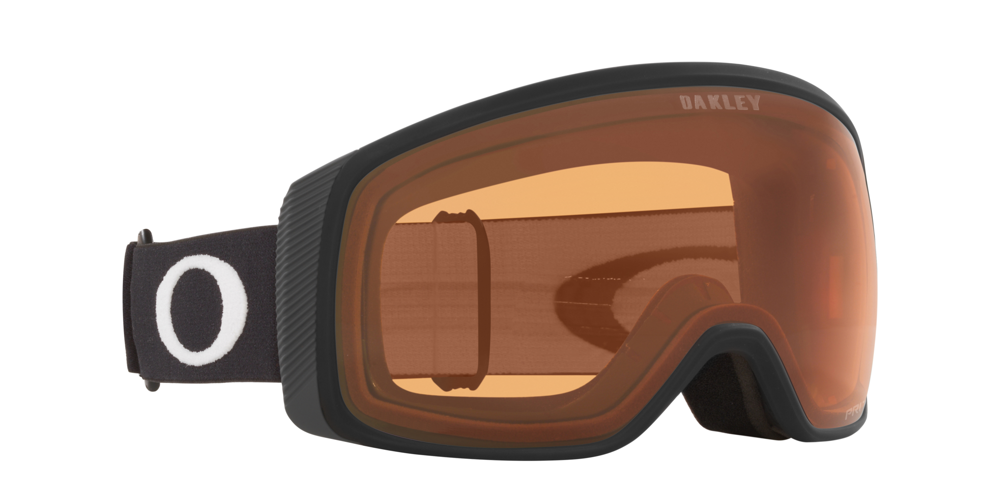 OakleyOO7105 710503 00