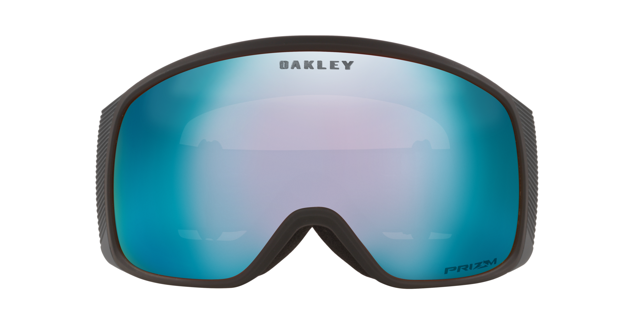 OakleyOO7105 710505 00