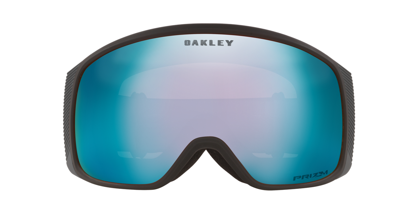 OakleyOO7105 710505 00