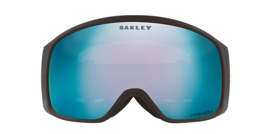 OakleyOO7105 710505 00