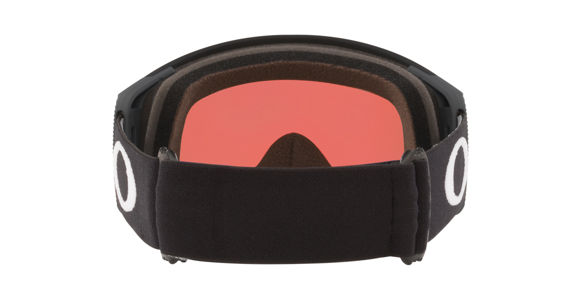 OakleyOO7105 710505 00