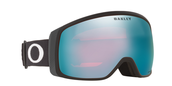 OakleyOO7105 710505 00