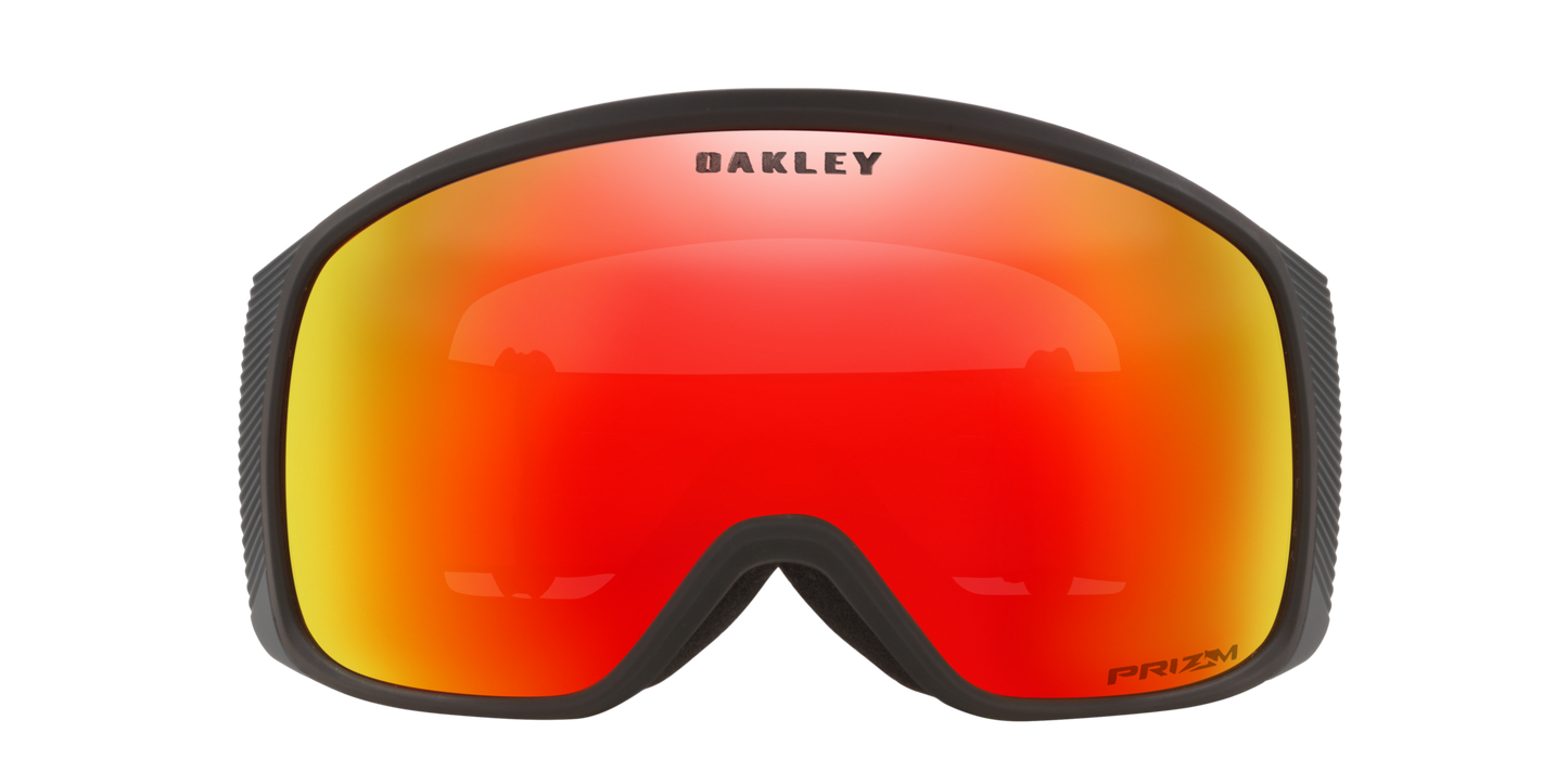 OakleyOO7105 710506 00