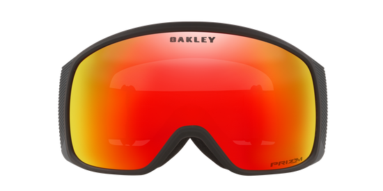 OakleyOO7105 710506 00