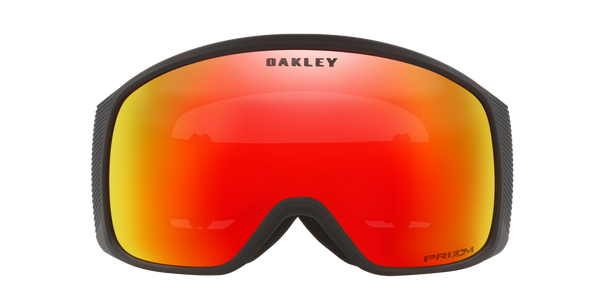 Oakley Flight Tracker M OO7105 710506