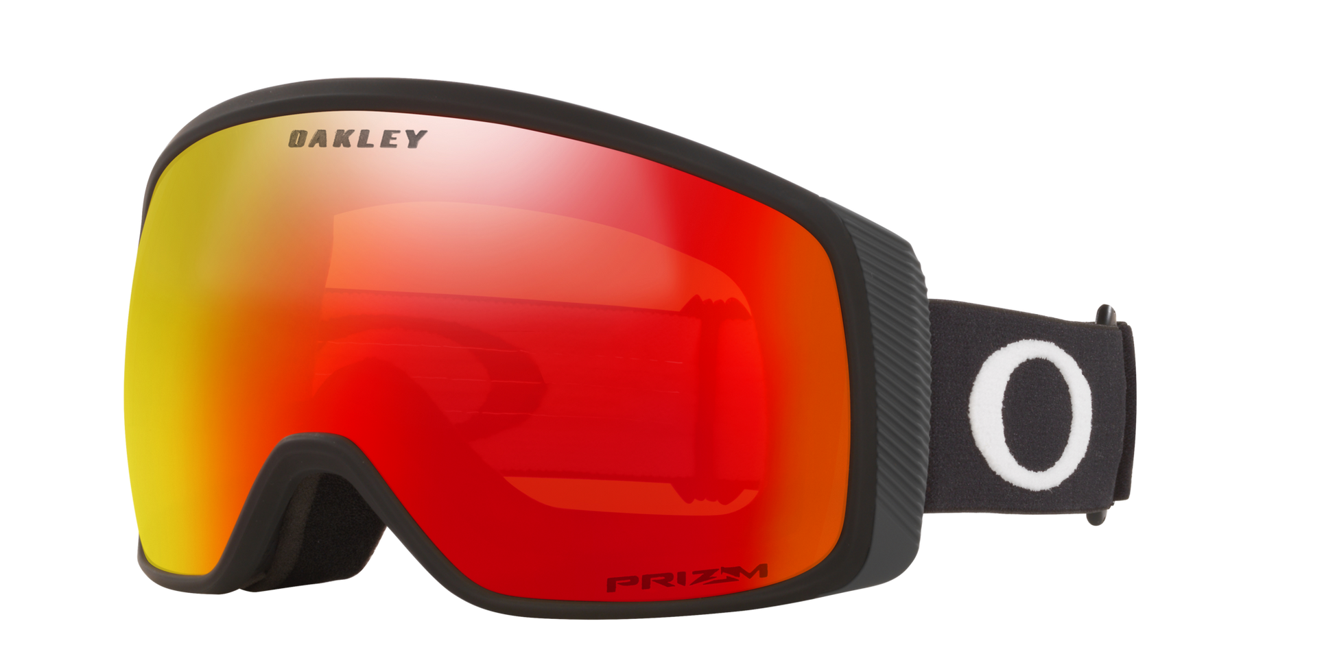 OakleyOO7105 710506 00