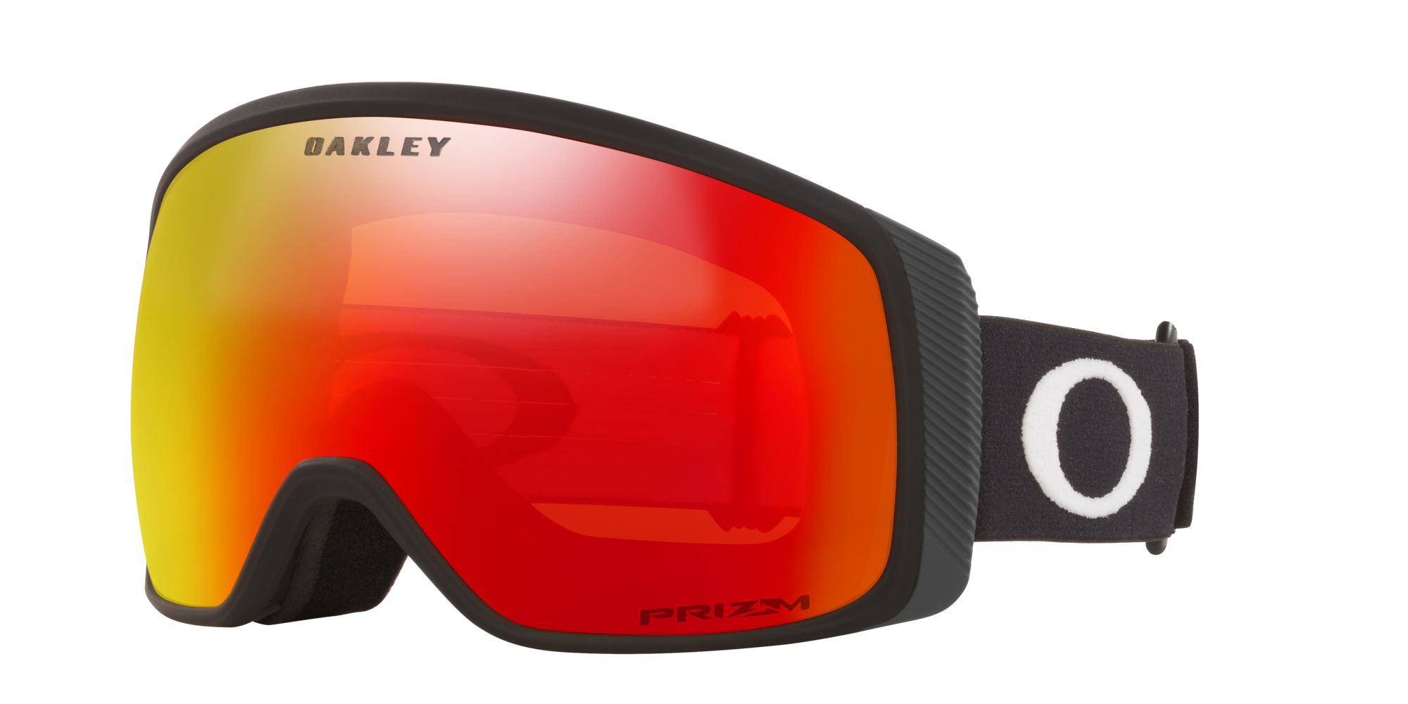 OakleyOO7105 710506 00