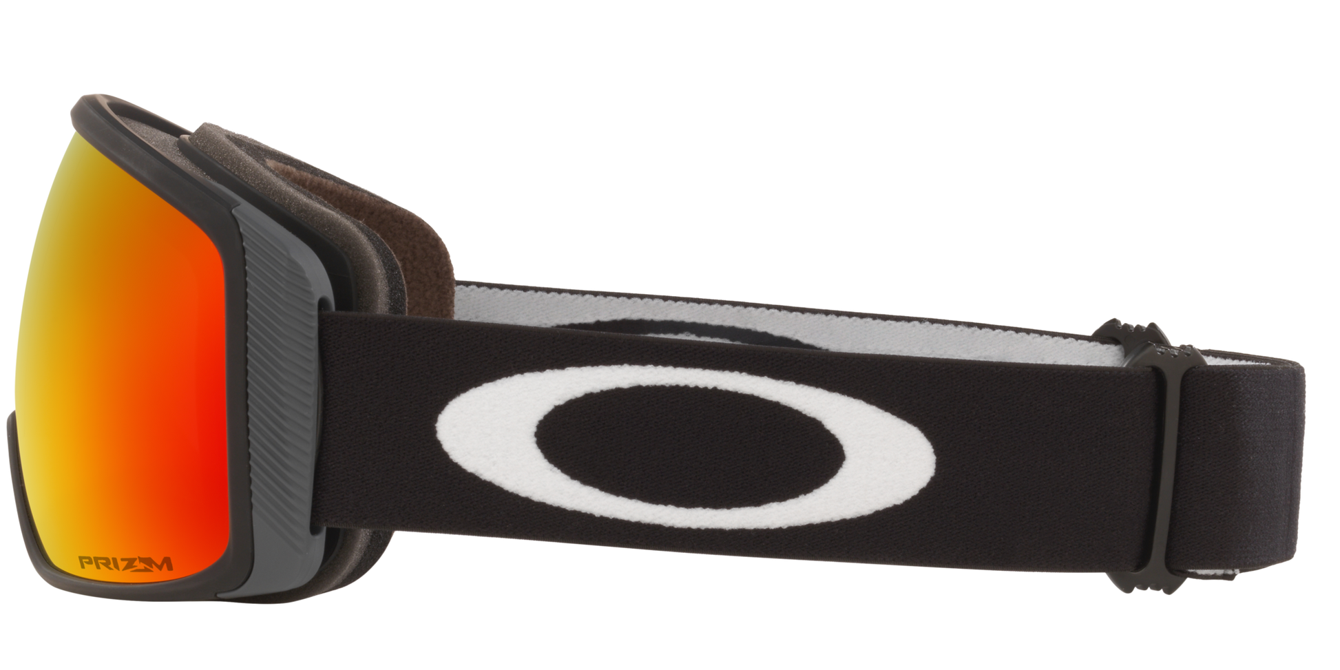 OakleyOO7105 710506 00